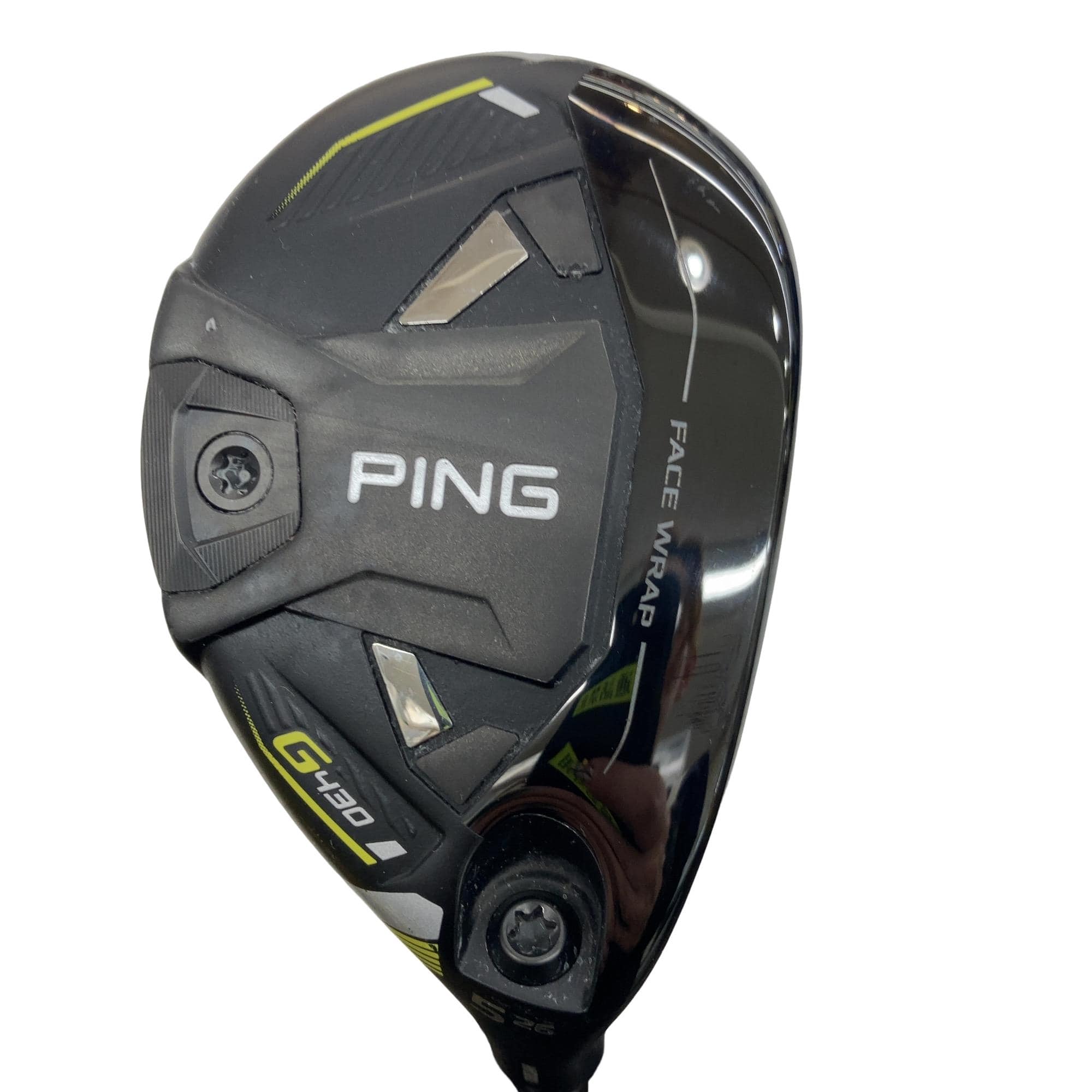 �f�S�R�O�@�t�T