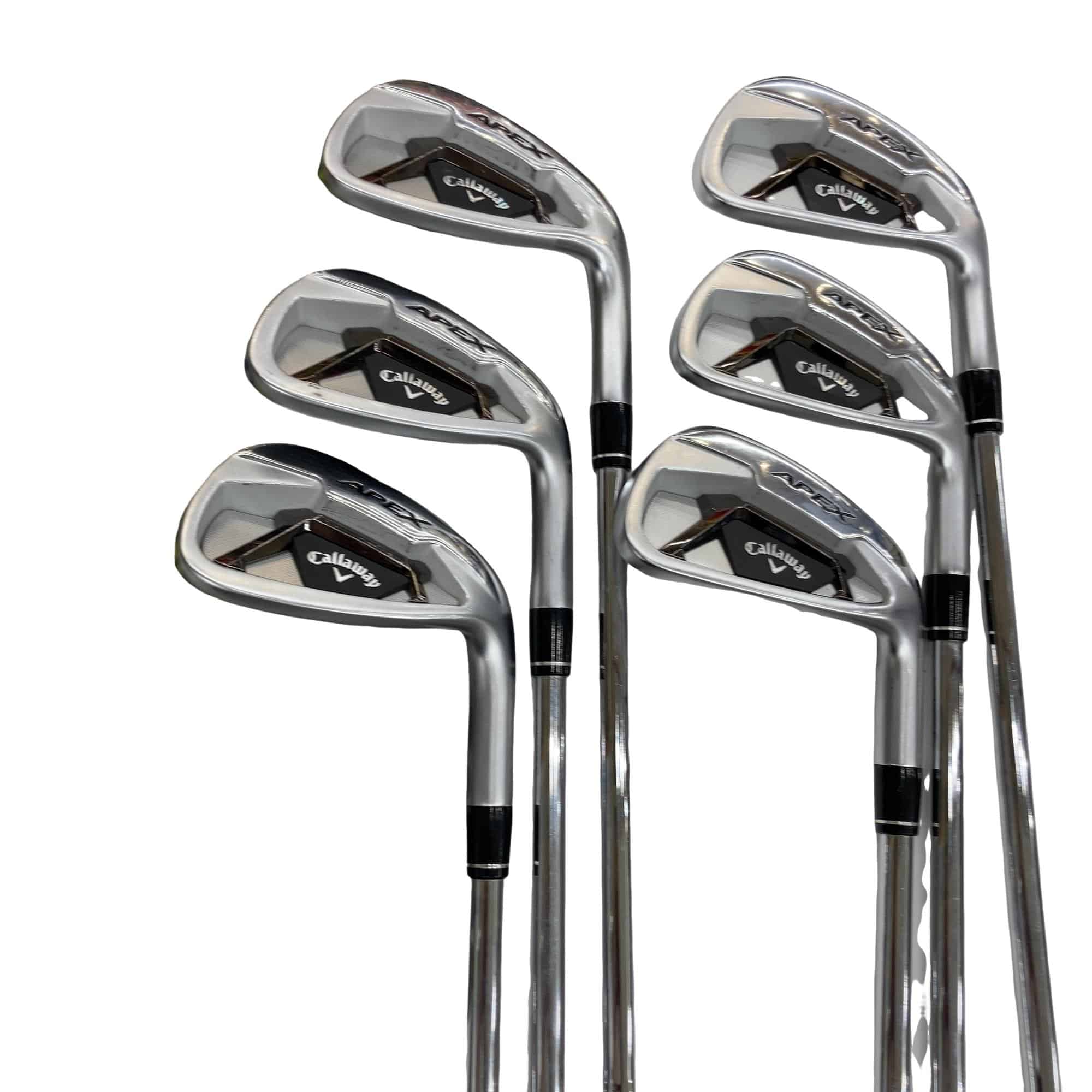 �`�o�d�w�i�Q�O�Q�P�j�@�U�r�i���{���F�U�{�Z�b�g�j