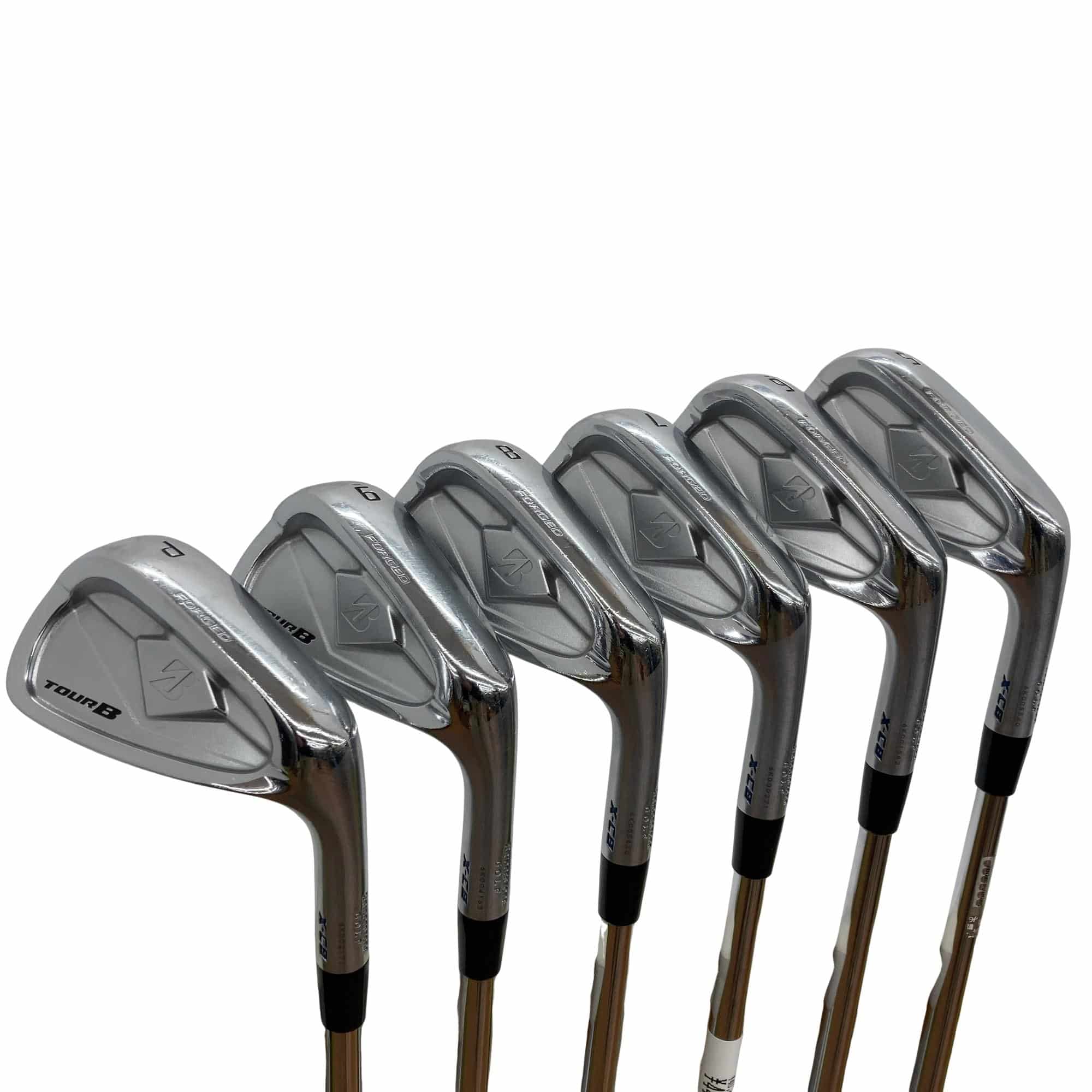 �s�n�t�q�@�a�@�w�|�b�a�i�Q�O�P�W�j�@�U�r�i���{���F�U�{�Z�b�g�j