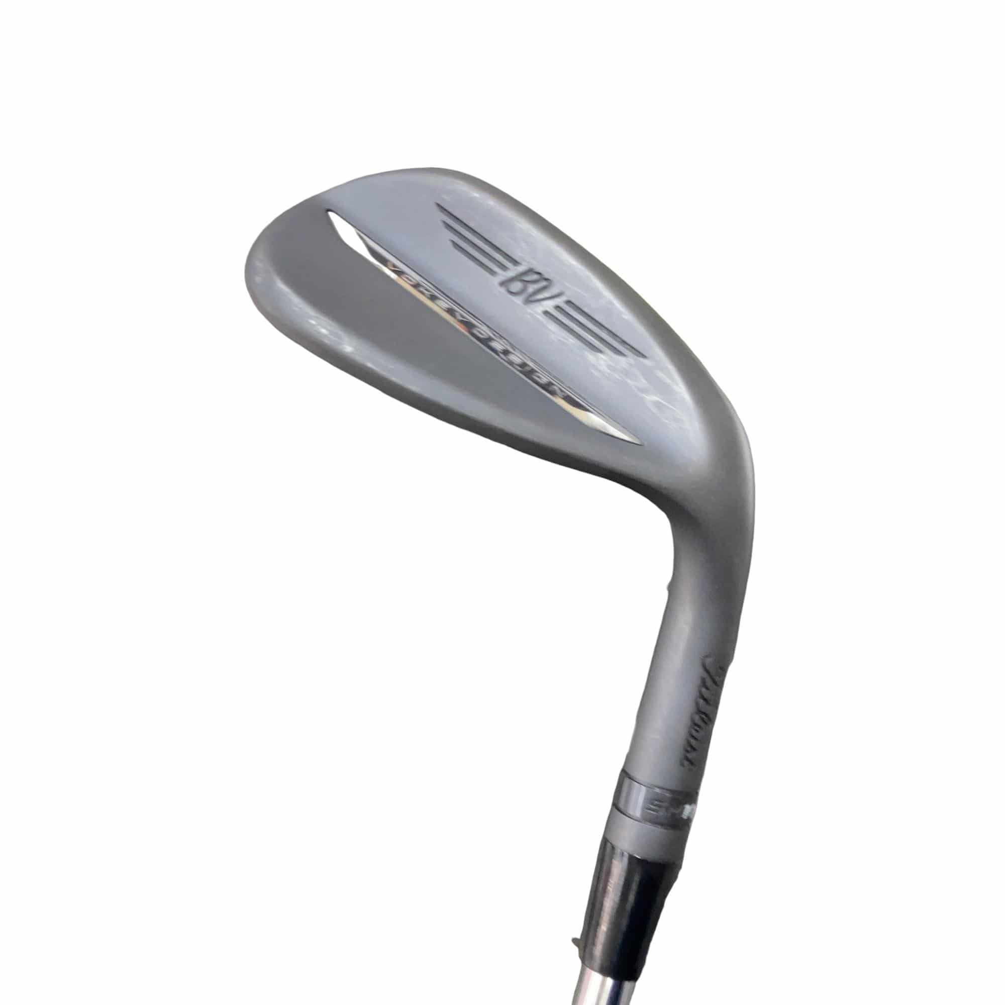 �u�n�j�d�x�@�r�o�h�m�@�l�h�k�k�d�c�@�r�l�P�P�@�W�F�b�g�u���b�N�@�T�U°�^�P�O°�r