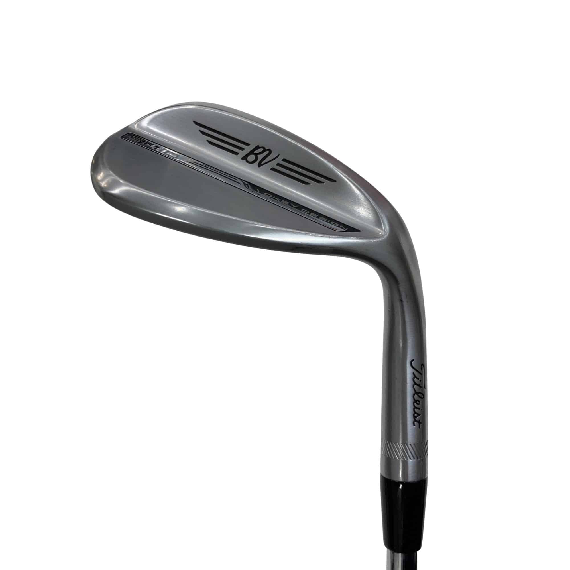 �u�n�j�d�x�@�r�o�h�m�@�l�h�k�k�d�c�@�r�l�P�O�@�c�A�[�N�����@�U�O°�^�P�O°�r