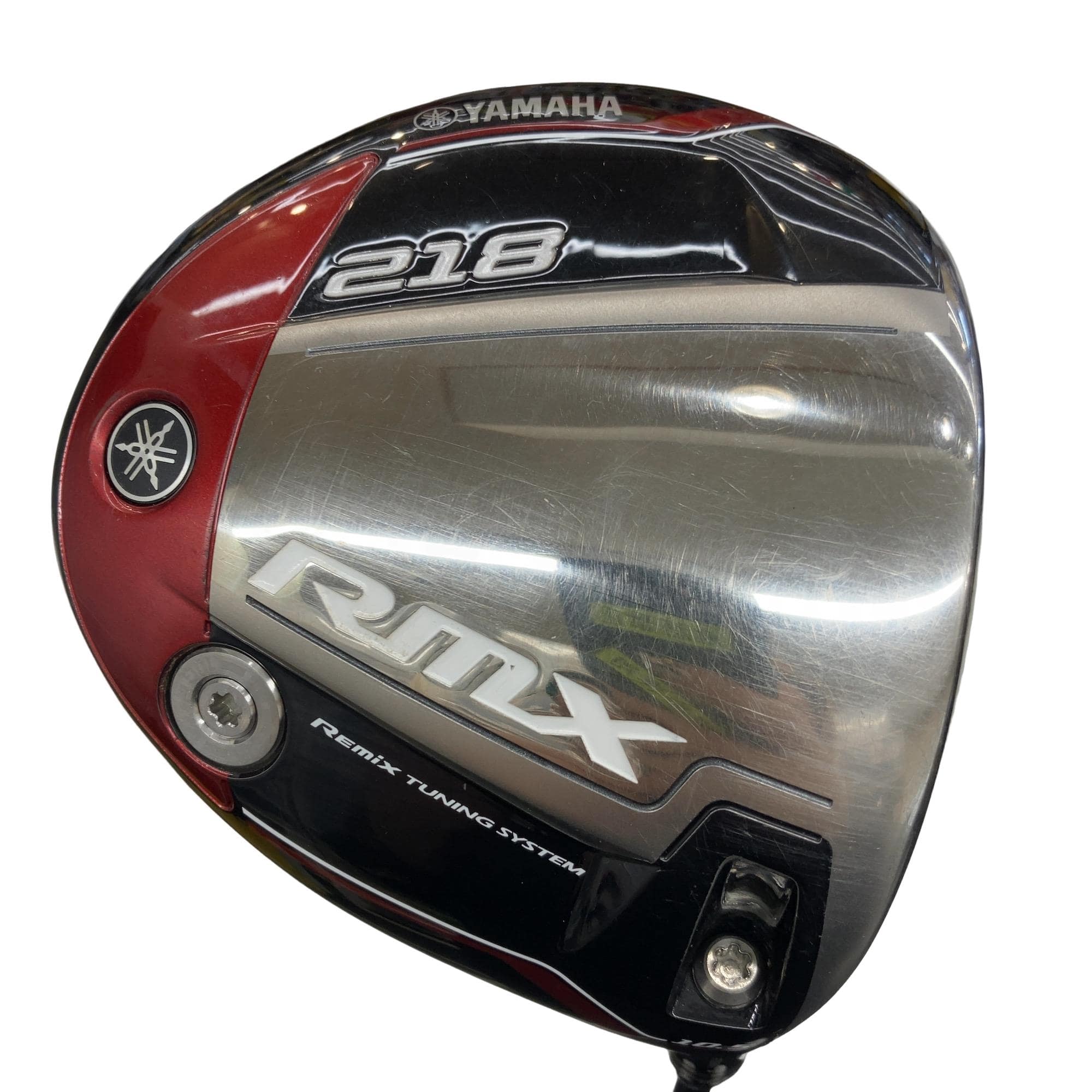 �q�l�w�@�Q�P�W�@�P�O�D�T°