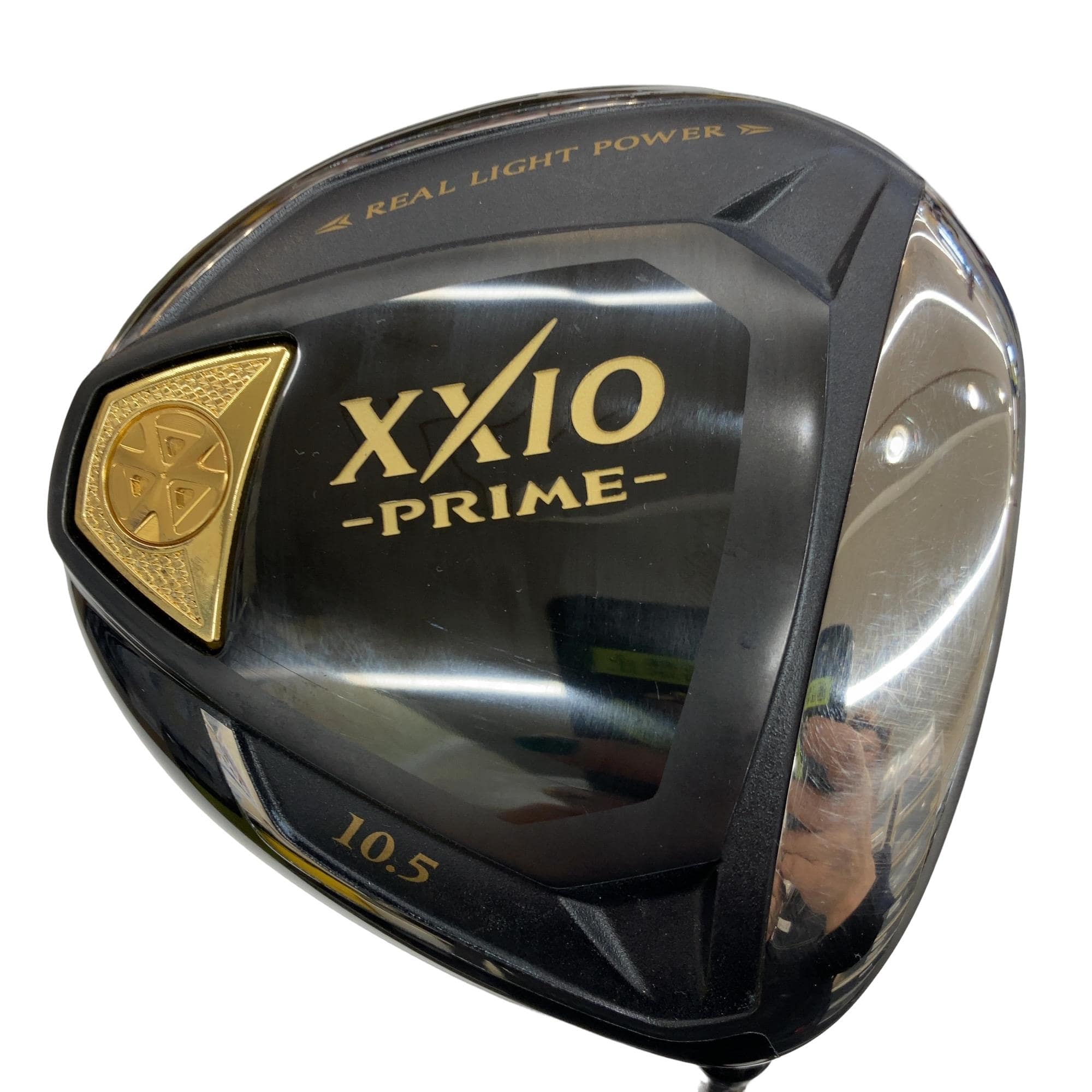 �w�w�h�n�@�o�q�h�l�d�i�Q�O�P�X�j�@�P�O�D�T°