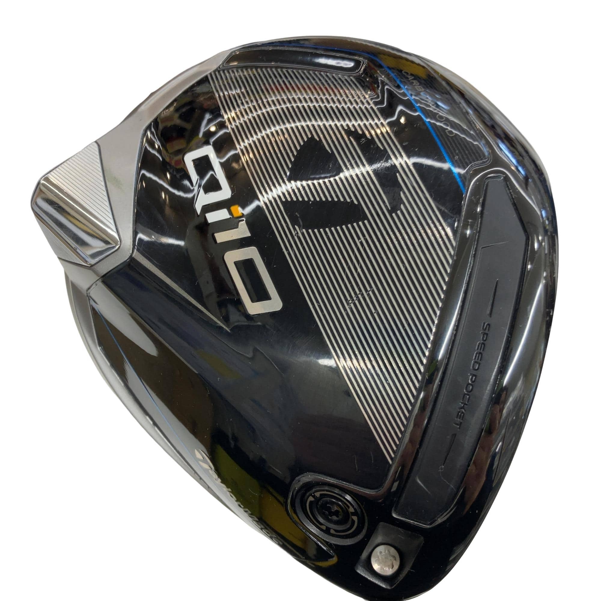 �p���P�O�@�P�O�D�T°