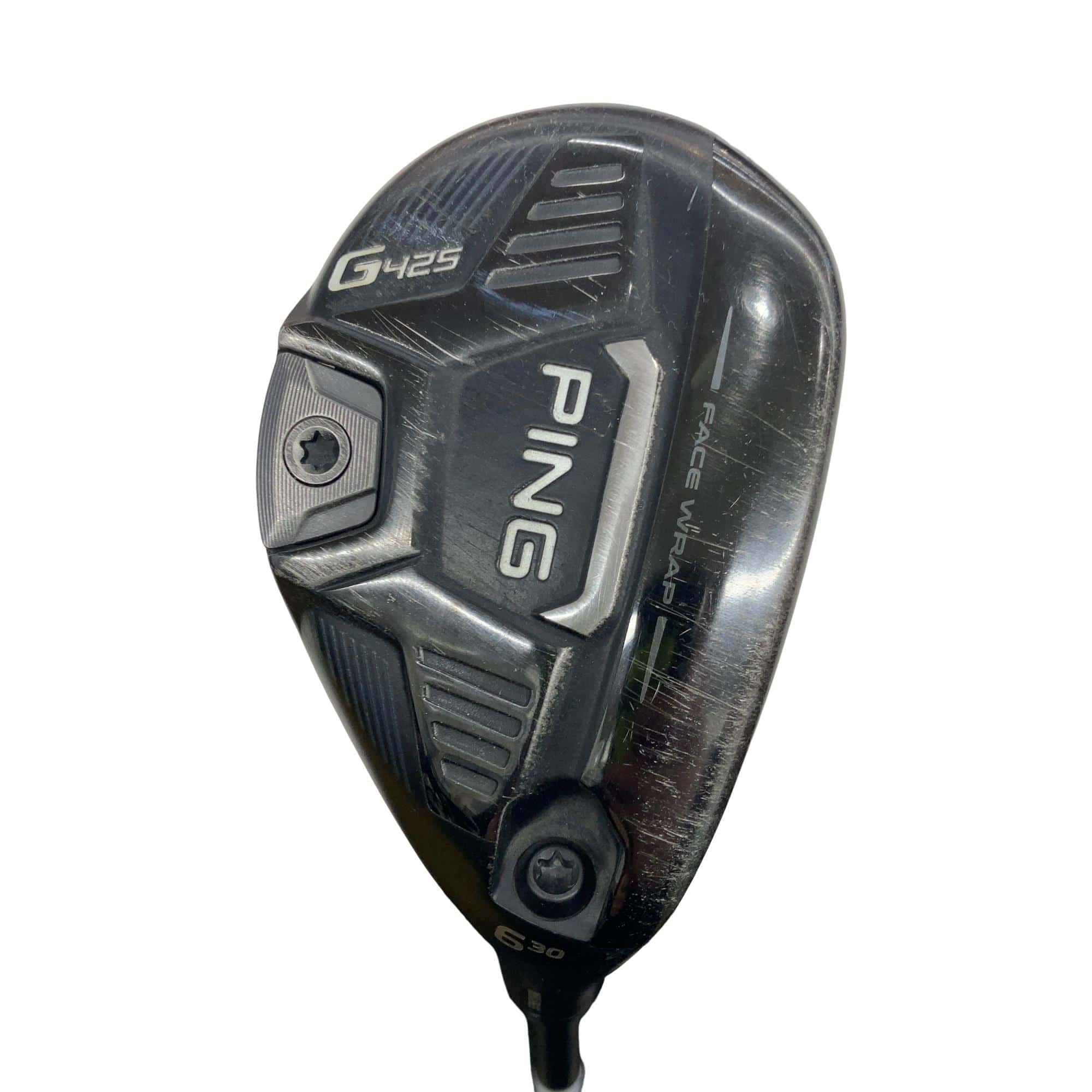 �f�S�Q�T�@�t�U�i�A�[�R�X�����j