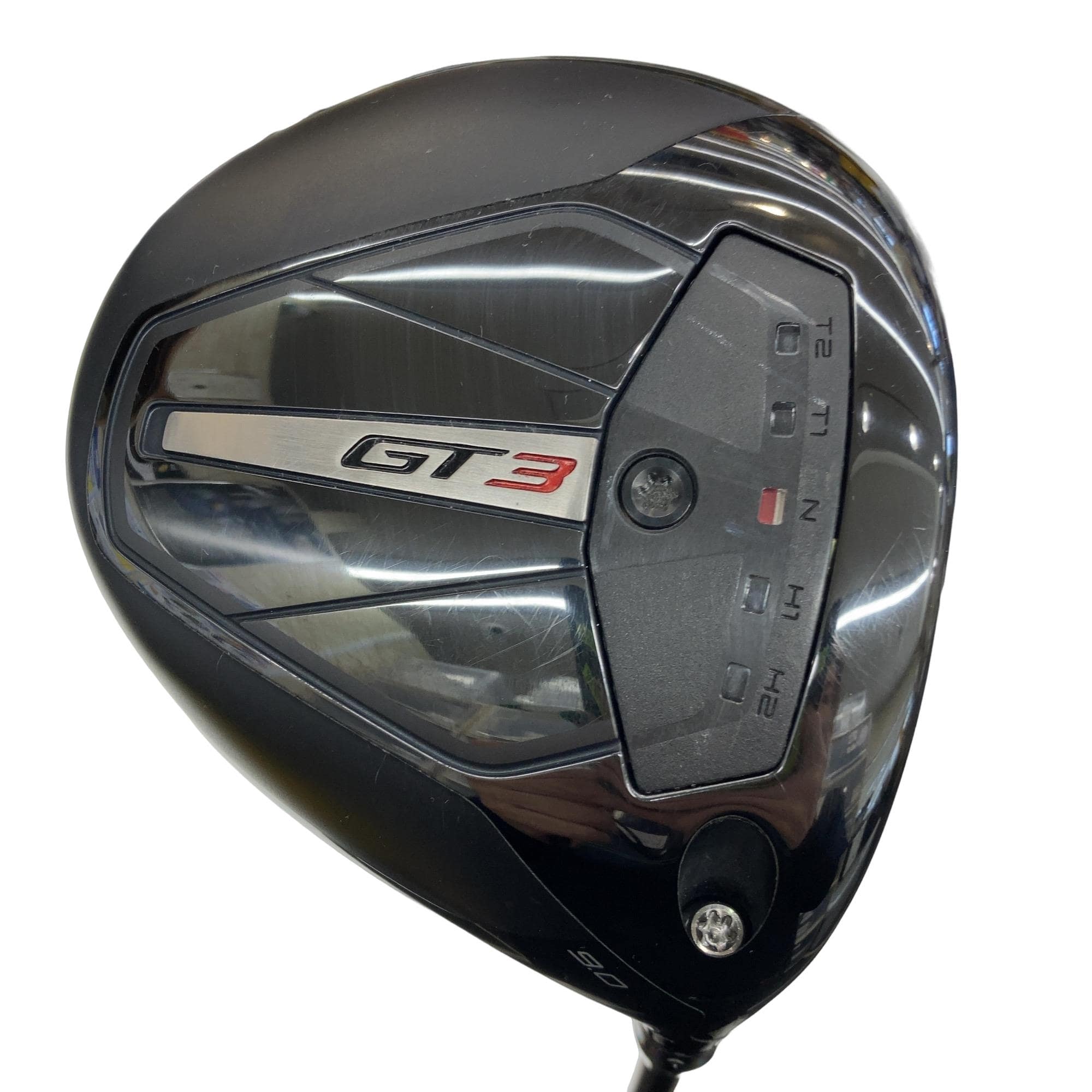 �f�s�R�@�@�X°