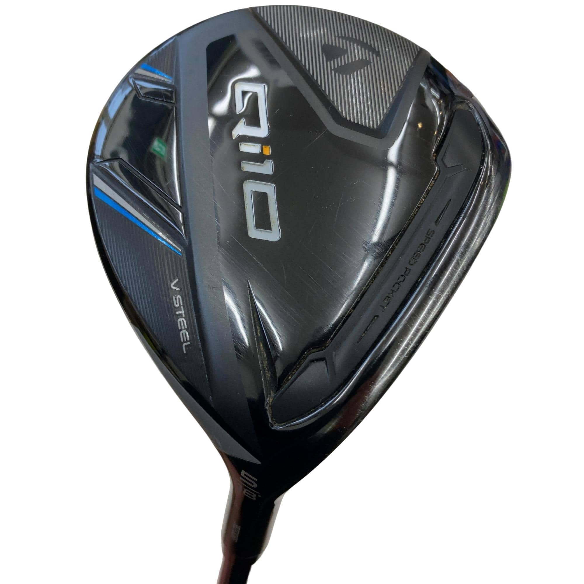 �p���P�O�@�T�v