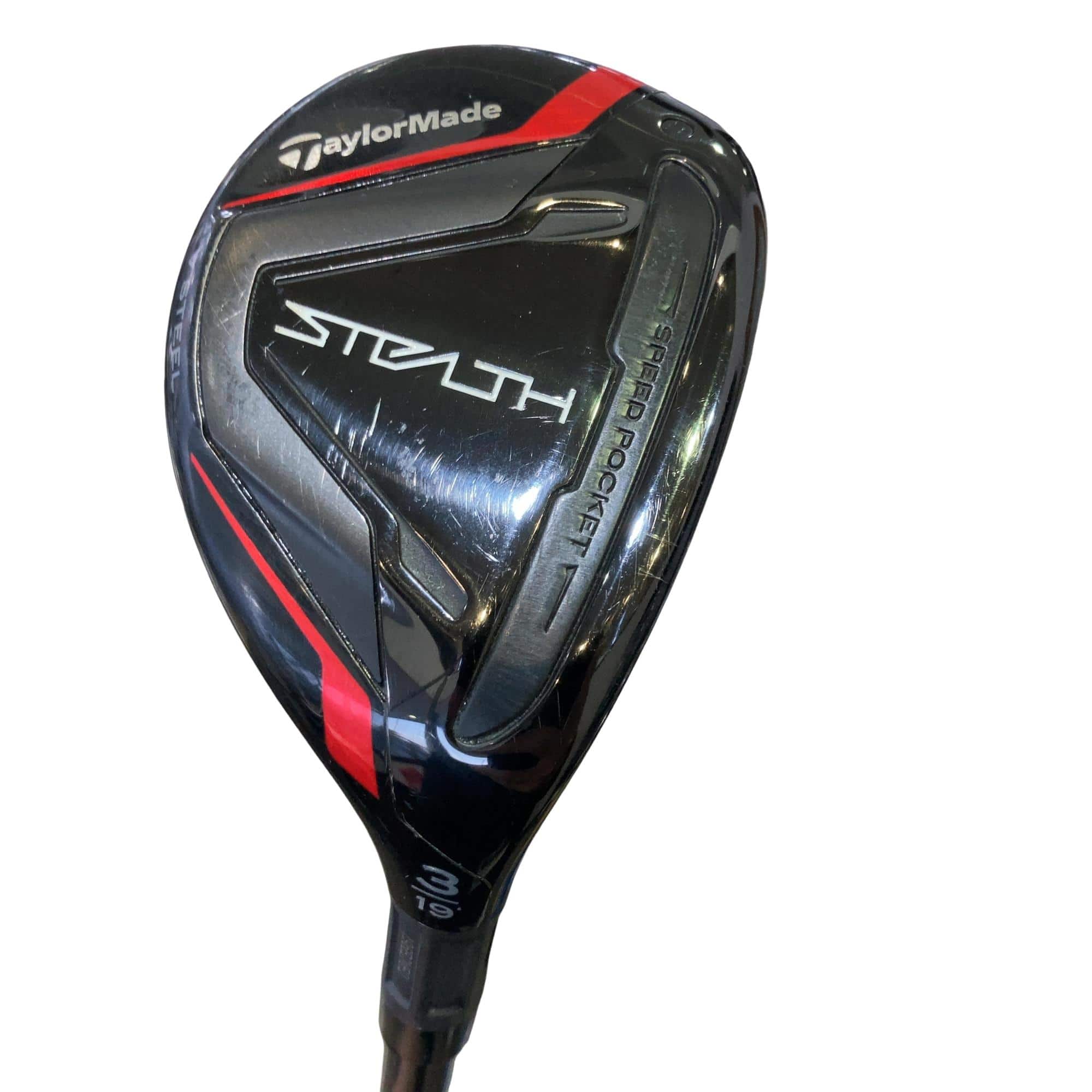 �r�s�d�`�k�s�g�@�t�R