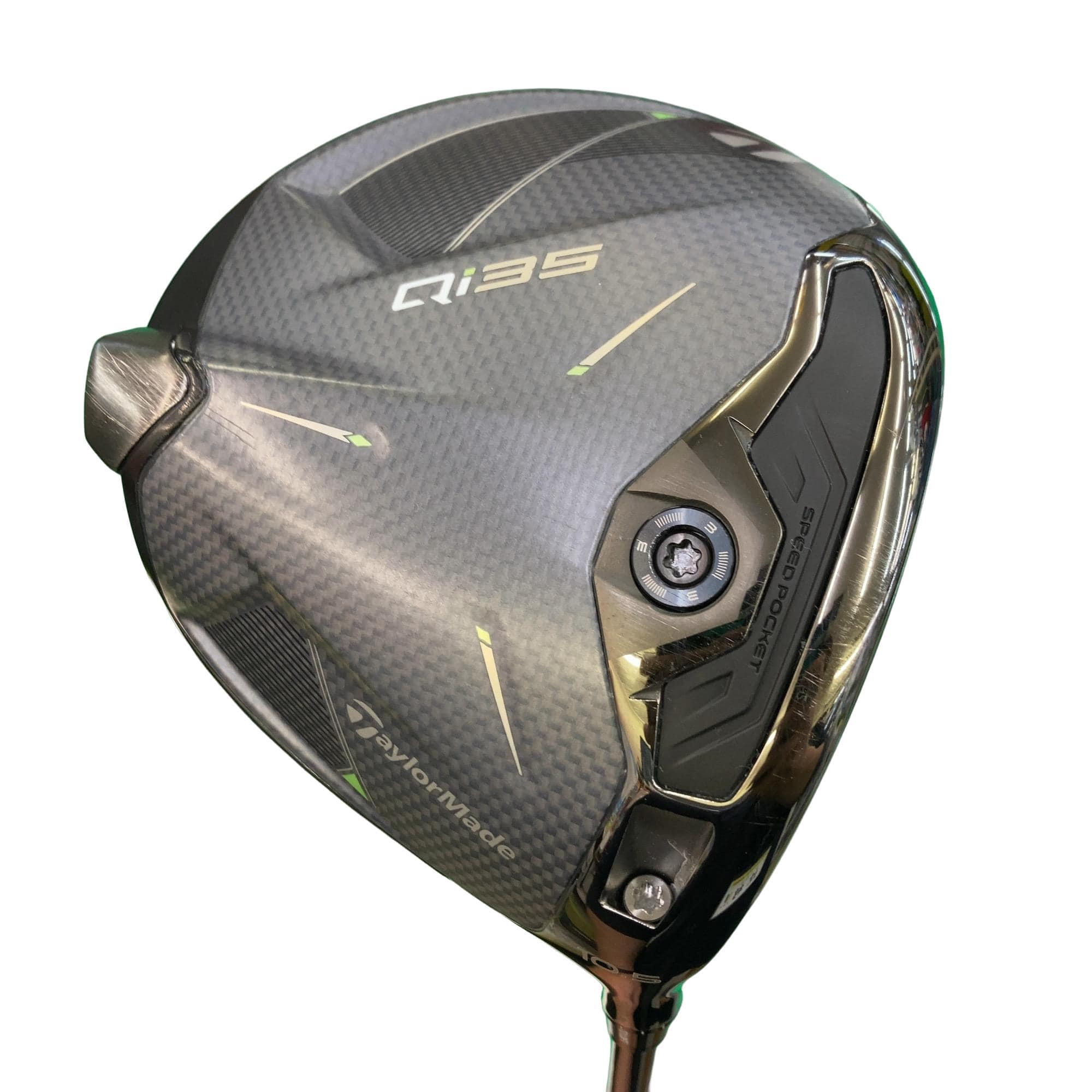 �p���R�T�@�P�O�D�T°