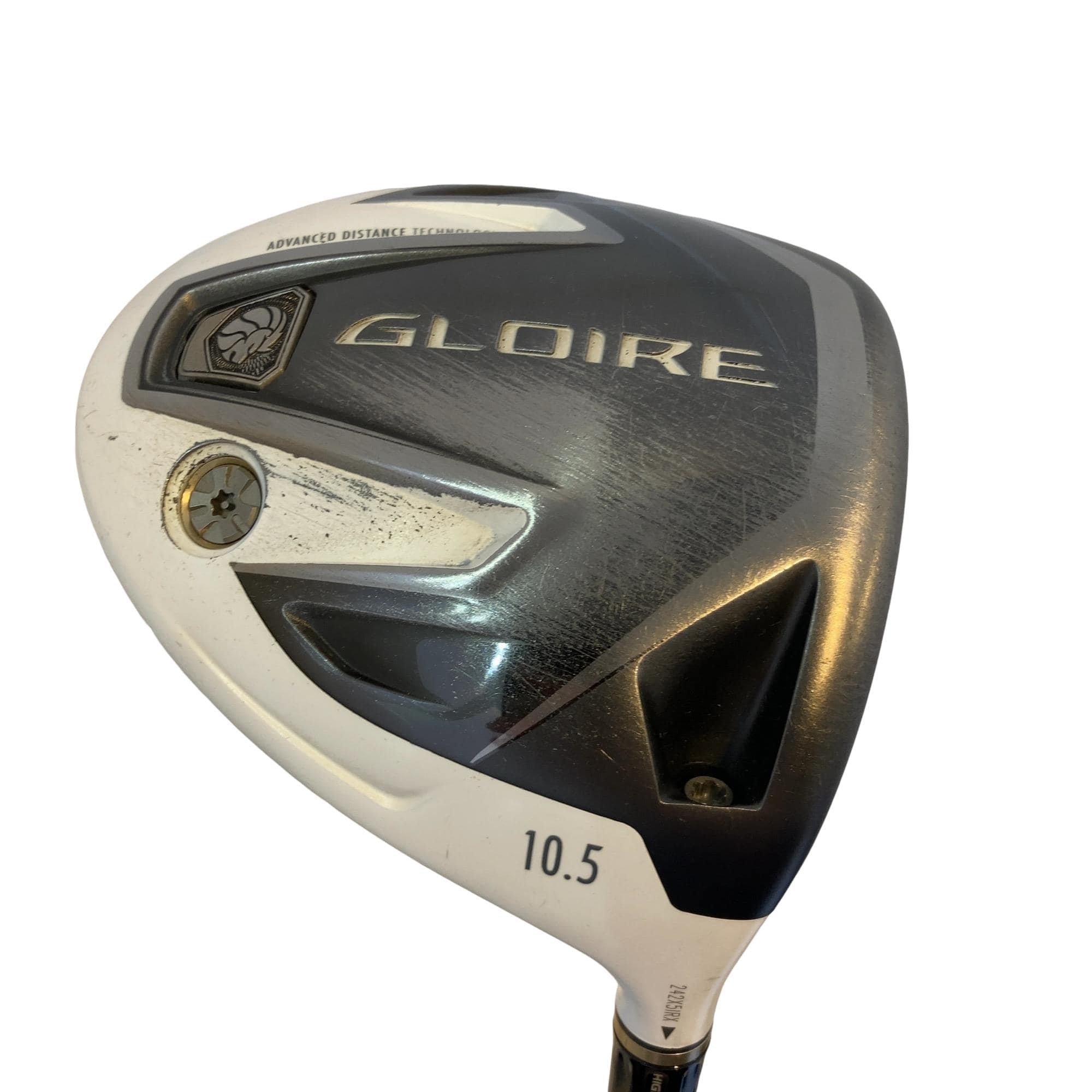 �f�k�n�h�q�d�@�P�O�D�T°