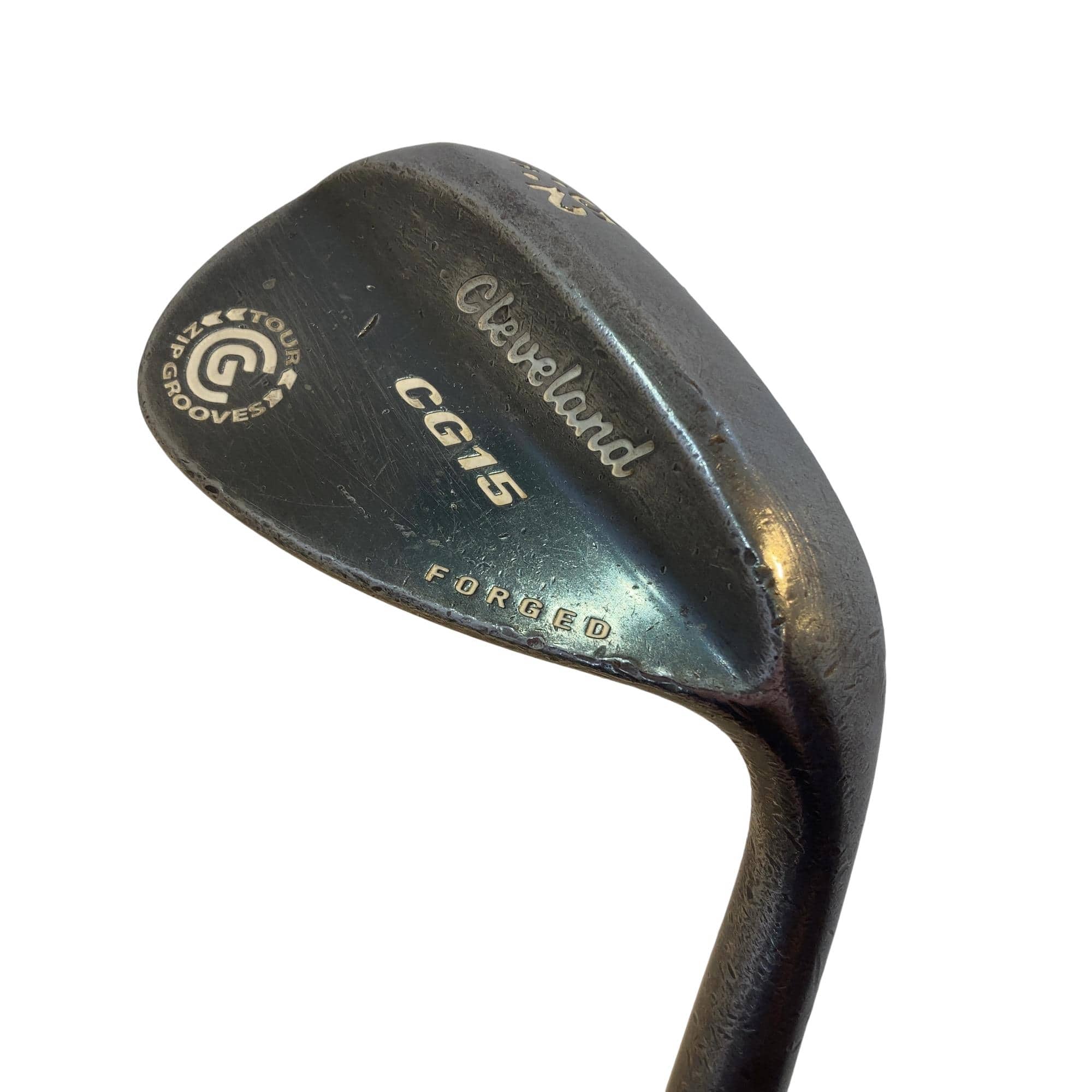 �b�f�P�T�@�u���b�N�p�[���@�s�n�t�q�@�y�h�o�@�f�q�n�n�u�d�r�@�T�Q°�^�P�O°