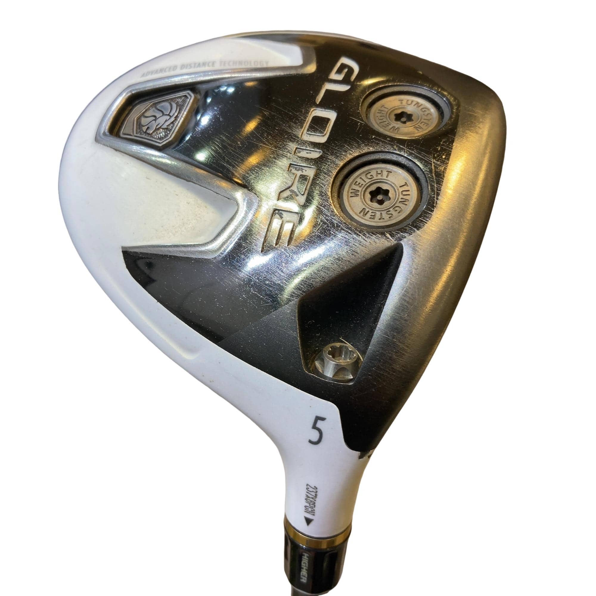 �f�k�n�h�q�d�@�T�v