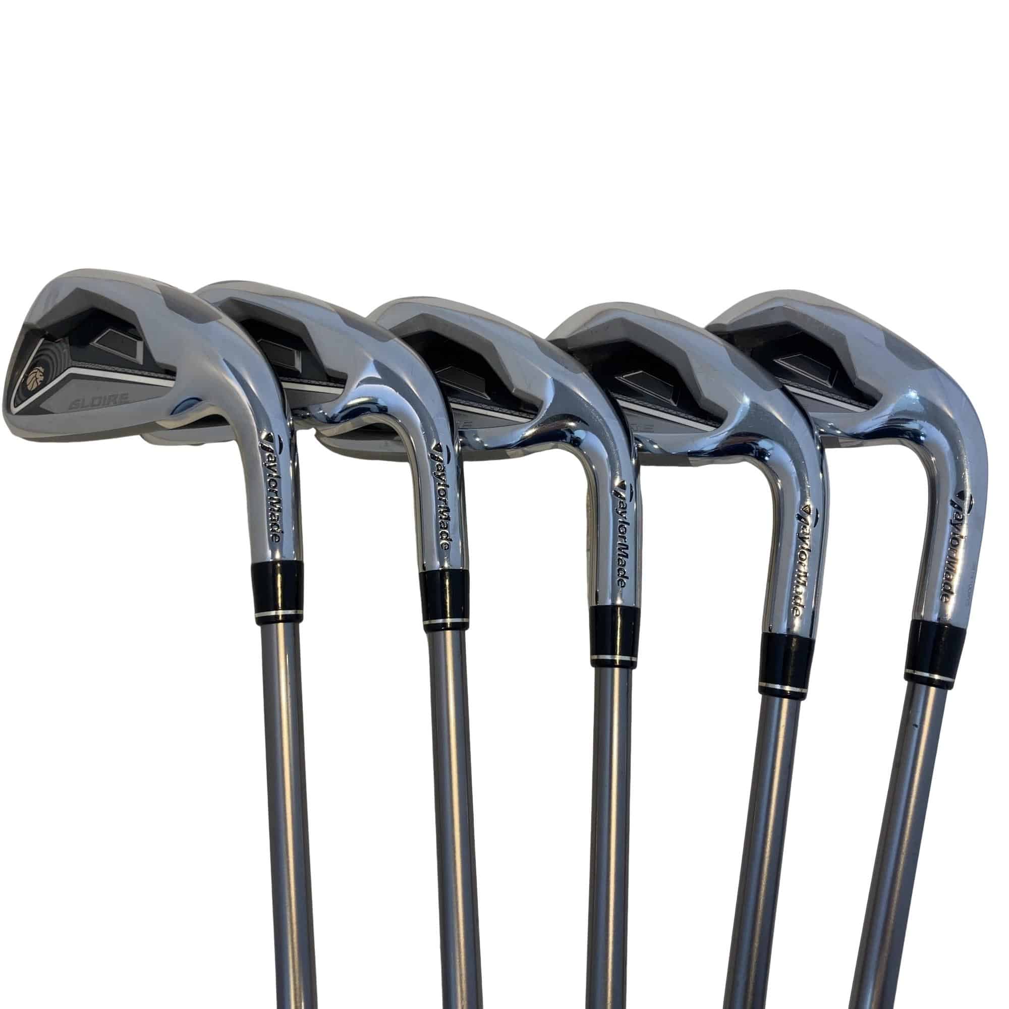 �f�k�n�h�q�d�@�T�r�i���{���F�T�{�Z�b�g�j