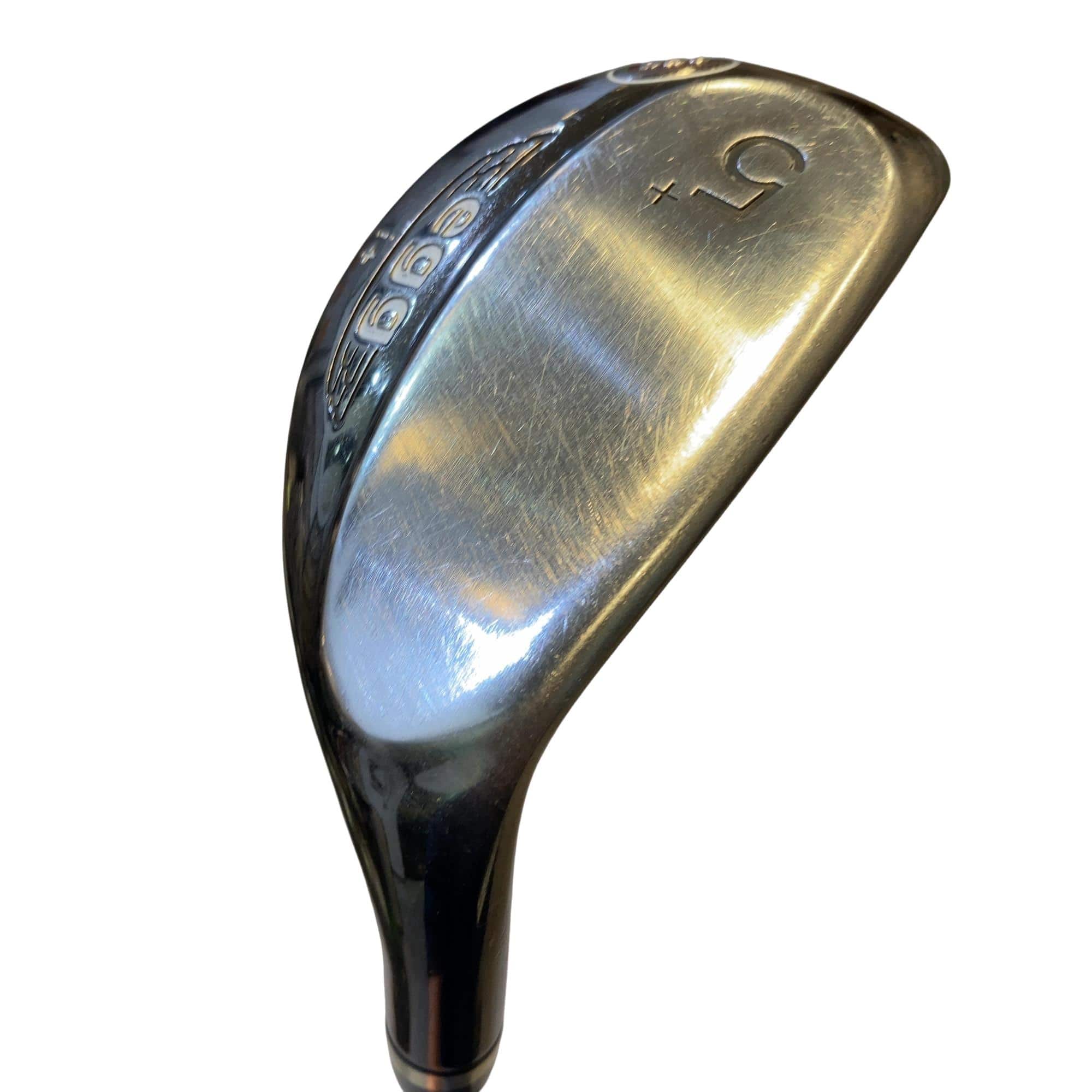 �������@���{�@�t�T�{