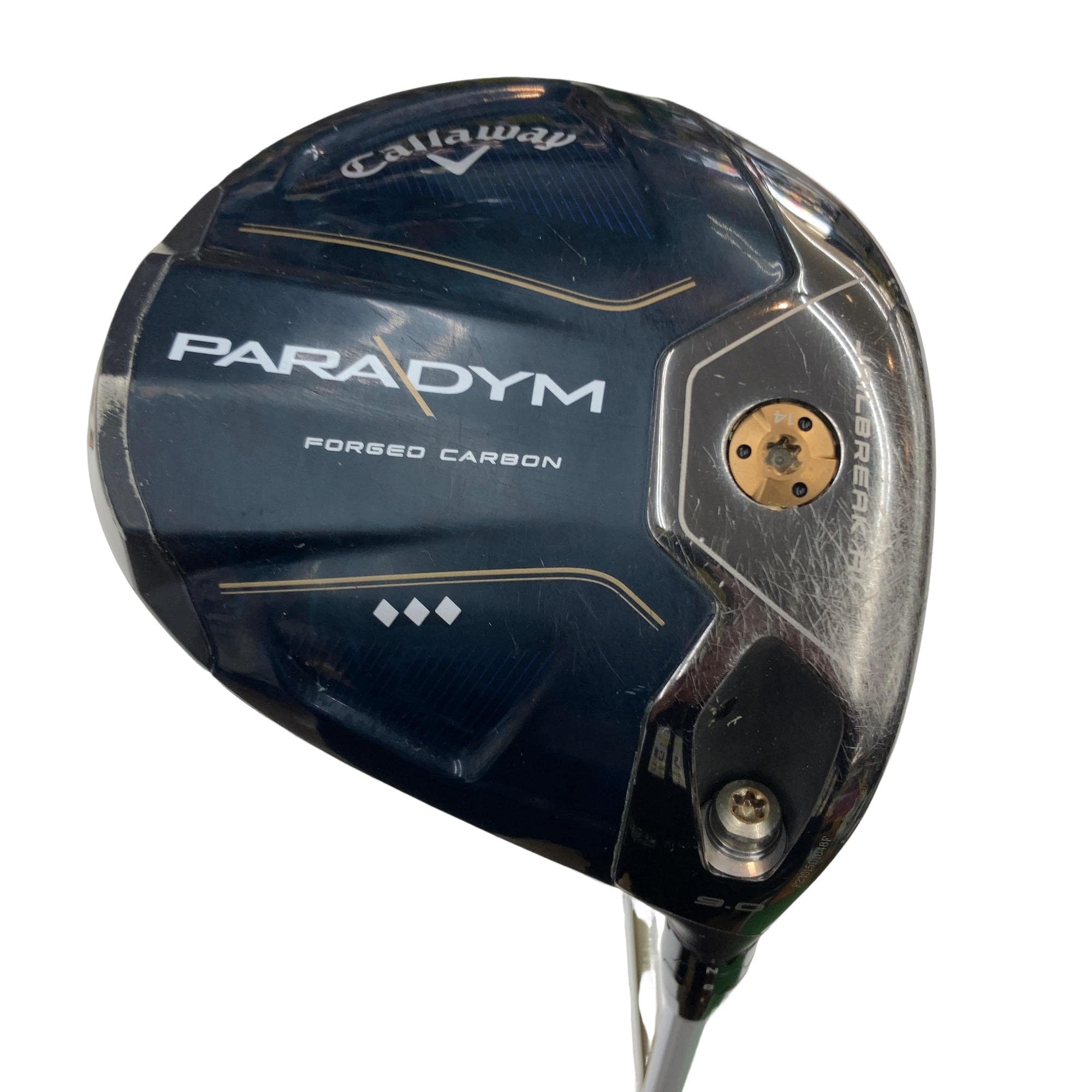 �o�`�q�`�c�x�l�@�������@�@�X°