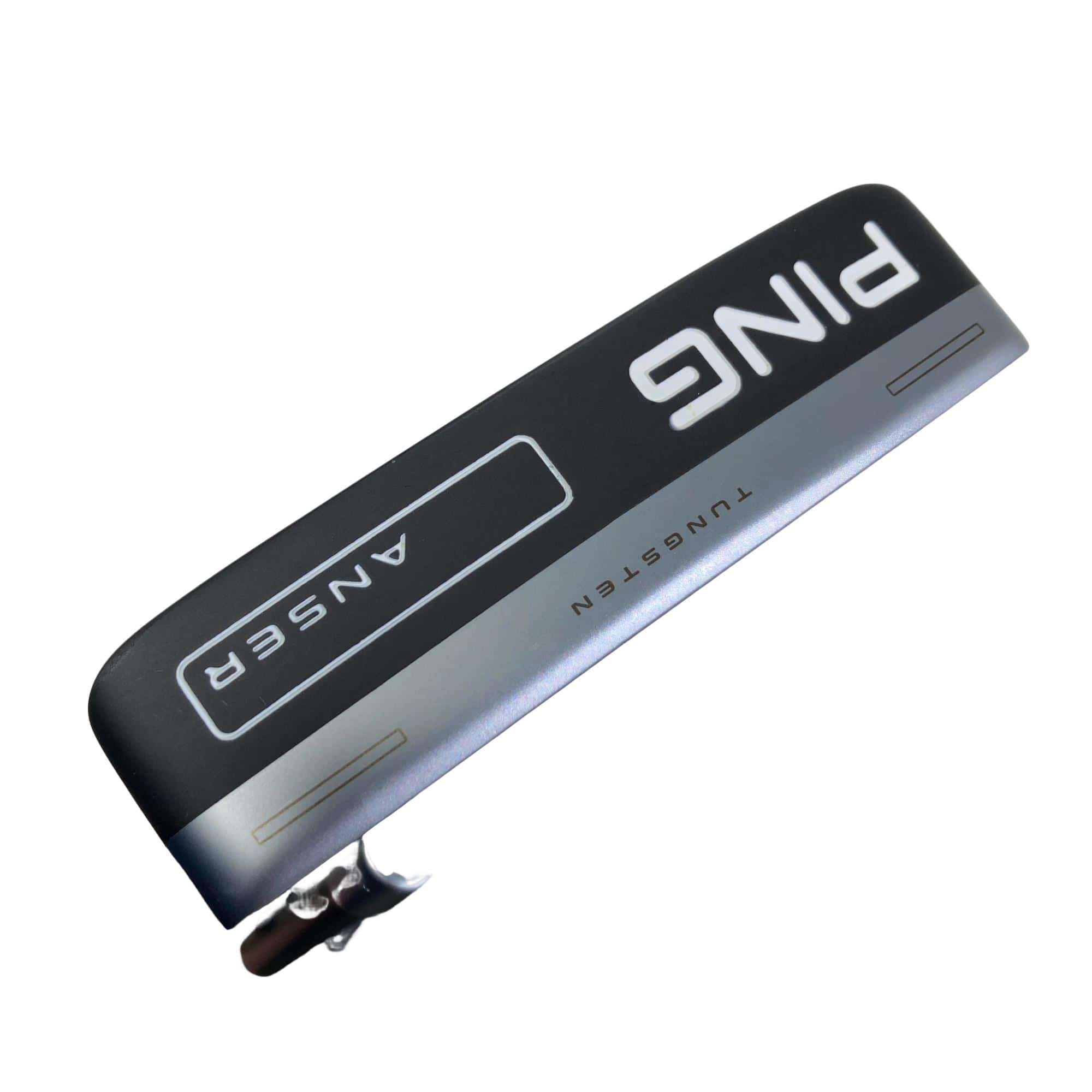 �o�h�m�f�@�`�m�r�d�q�i�Q�O�Q�R�j�@�R�S�C���`