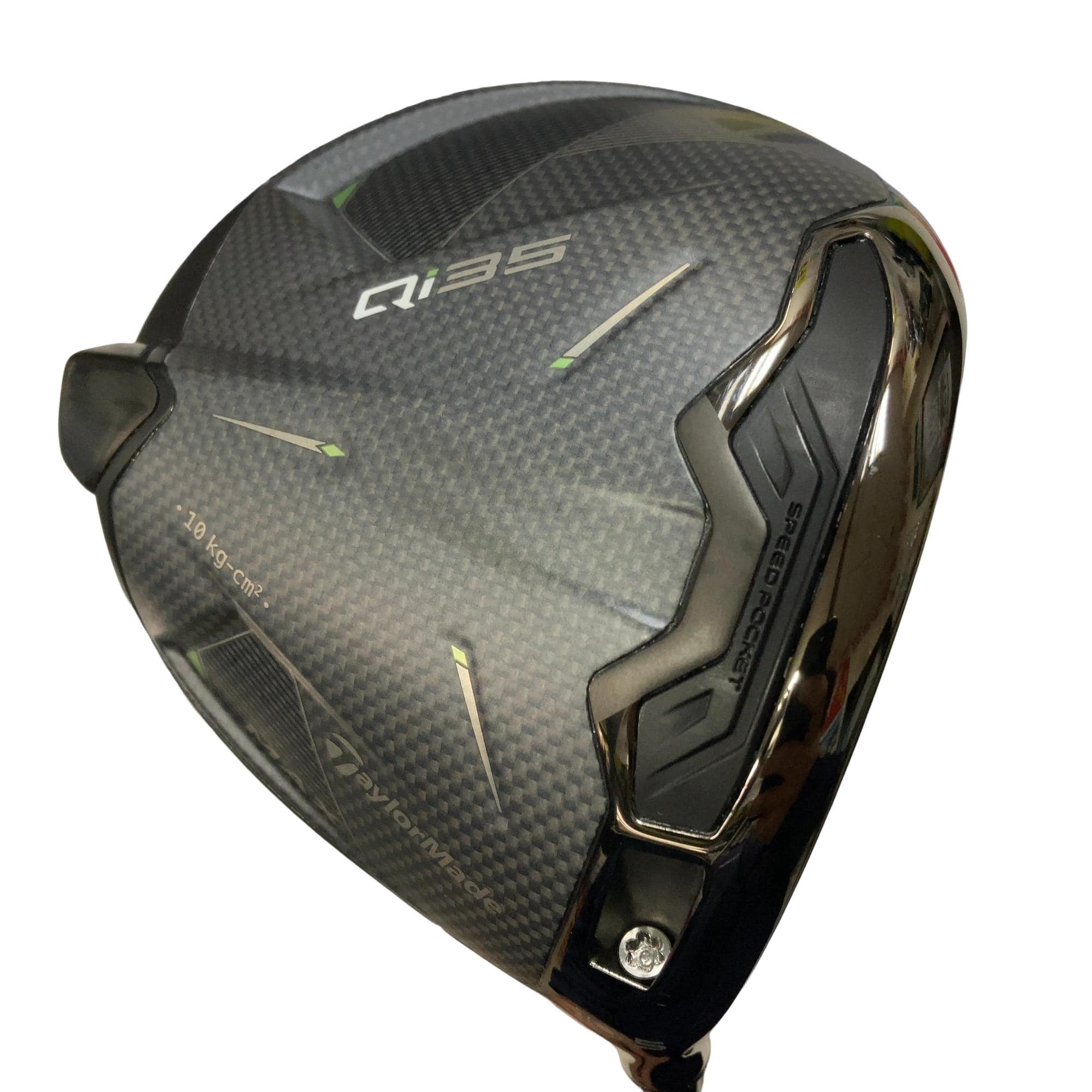 �p���R�T�@�l�`�w�@�P�O�D�T°