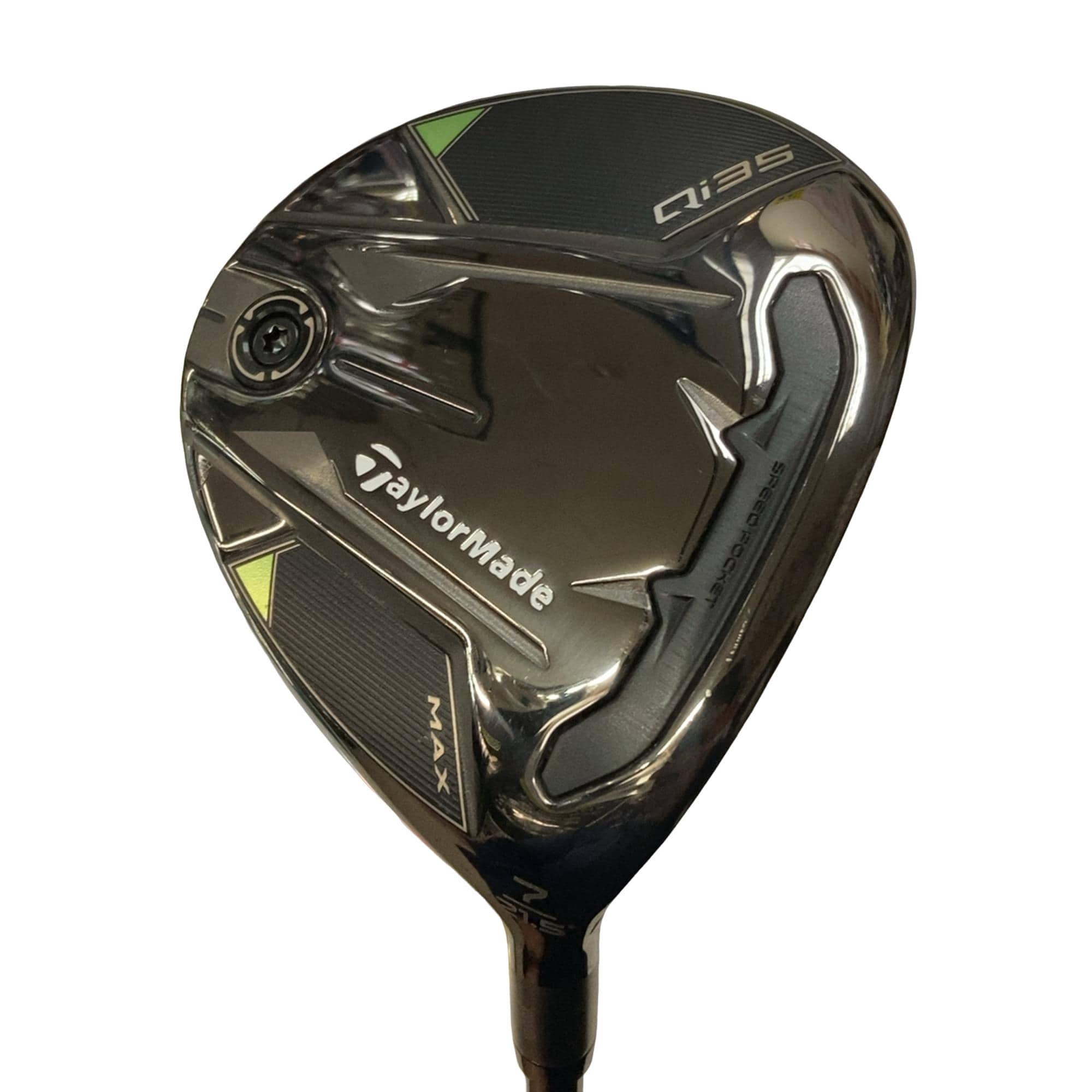 �p���R�T�@�l�`�w�@�V�v