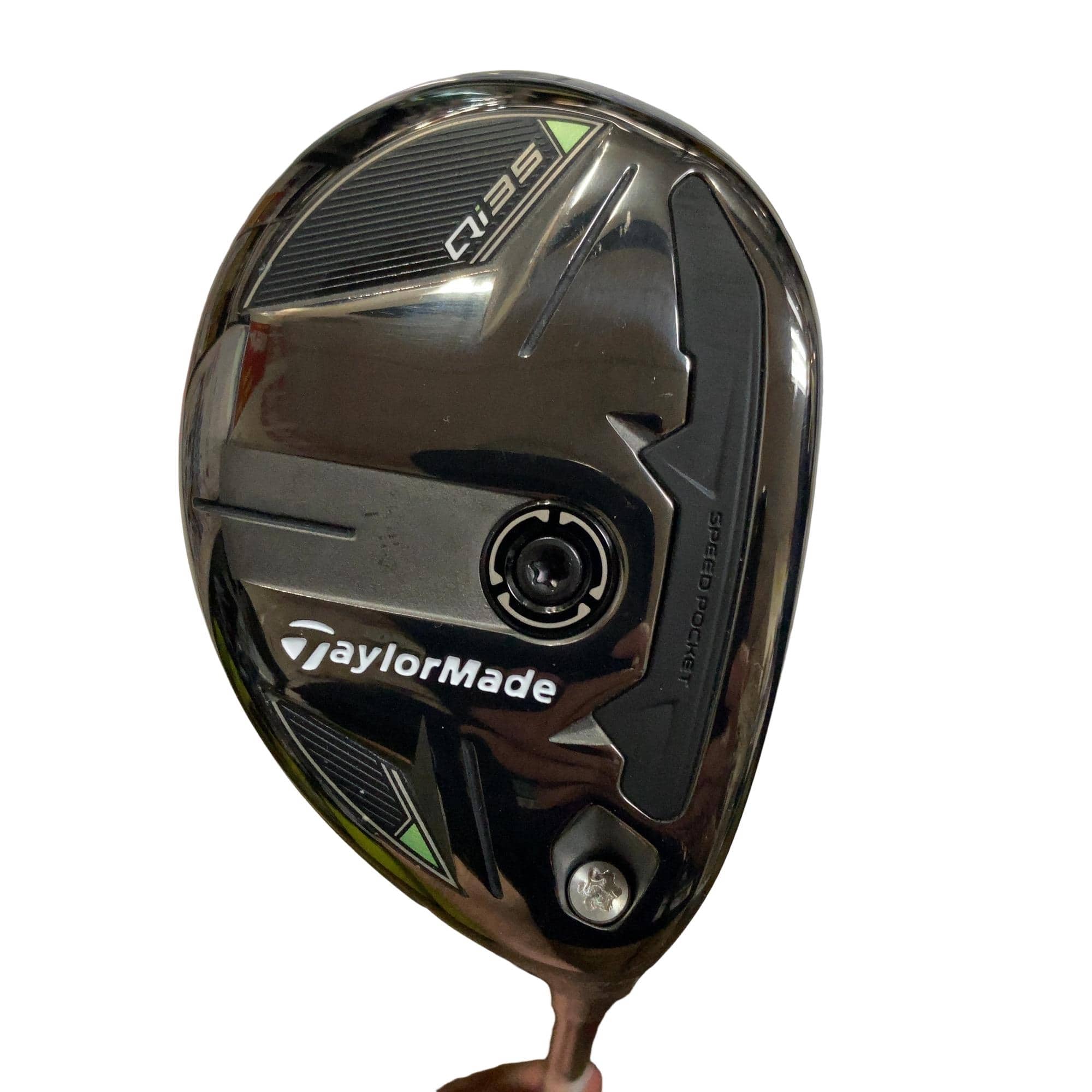 �p���R�T�@�t�S