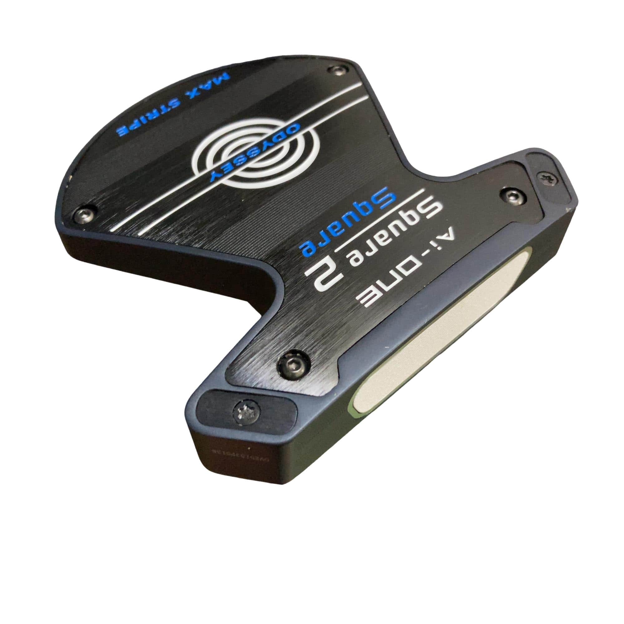 �`���|�n�m�d�@�r�p�t�`�q�d�@�Q�@�r�p�t�`�q�d�@�l�`�w�@�r�s�q�h�o�d�@�R�S�C���`