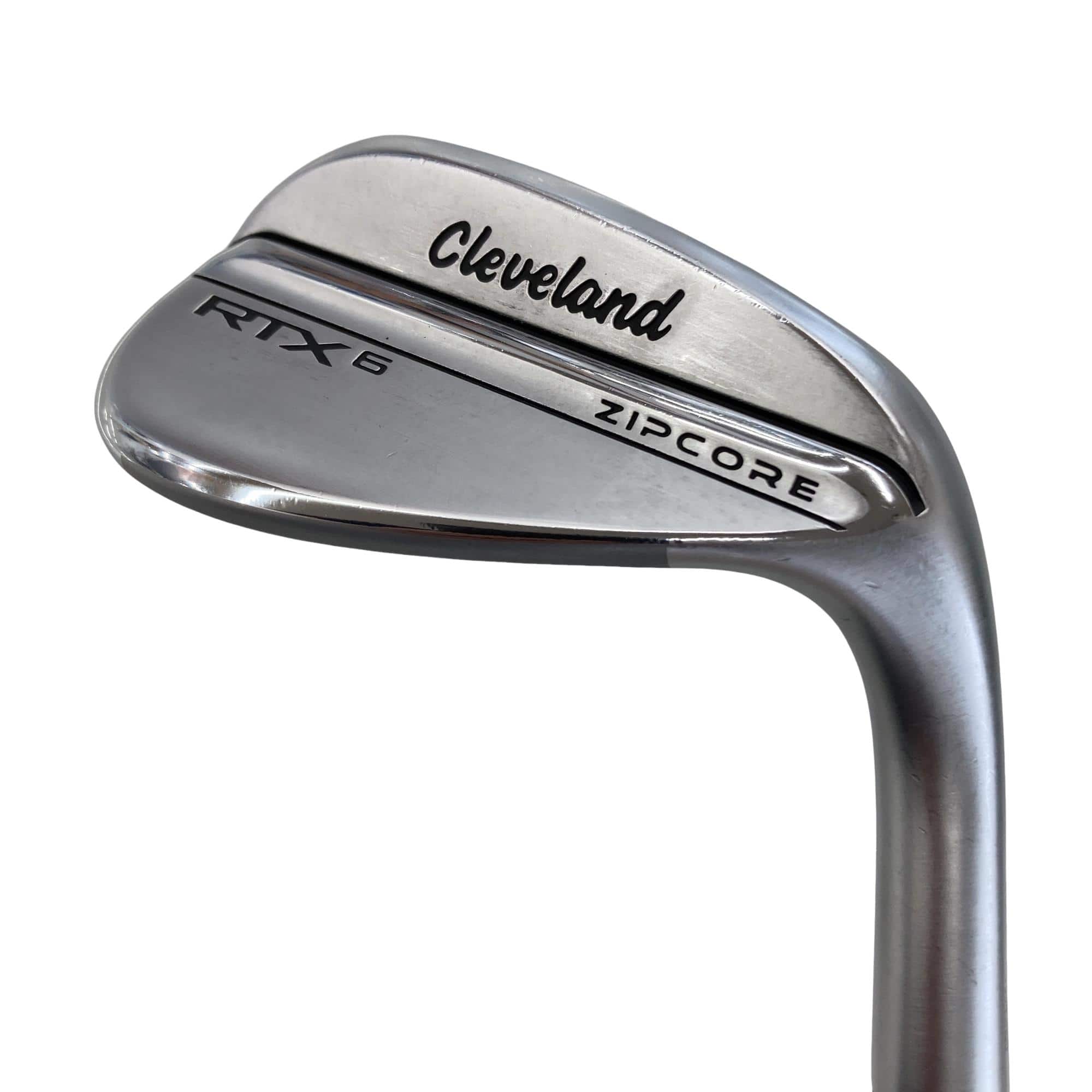 �b�����������������@�q�s�w�|�U�@�y�h�o�b�n�q�d�@�c�A�[�T�e���@�T�O°�^�P�O°�@�l�h�c