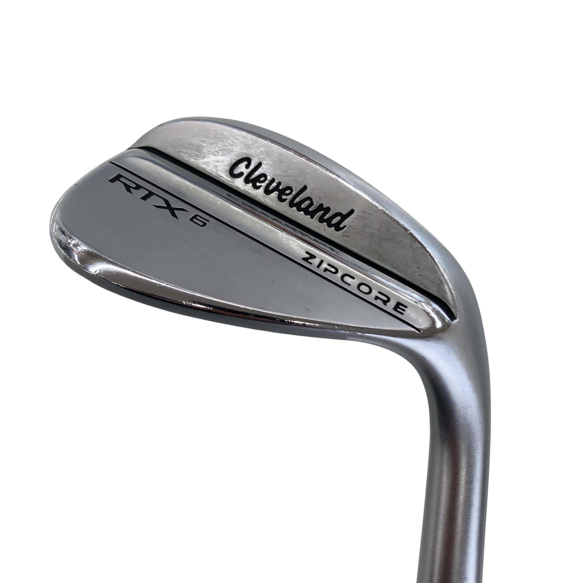 �b�����������������@�q�s�w�|�U�@�y�h�o�b�n�q�d�@�c�A�[�T�e���@�T�S°�^�P�O°�@�l�h�c