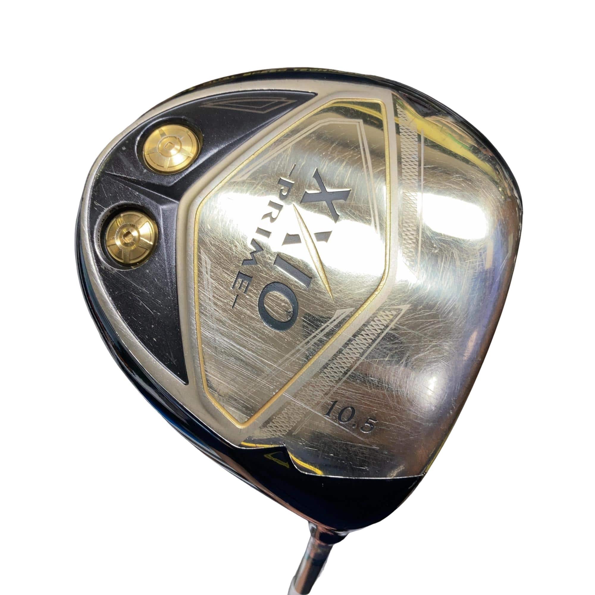 �w�w�h�n�@�o�q�h�l�d�i�Q�O�P�T�j�@�P�O�D�T°