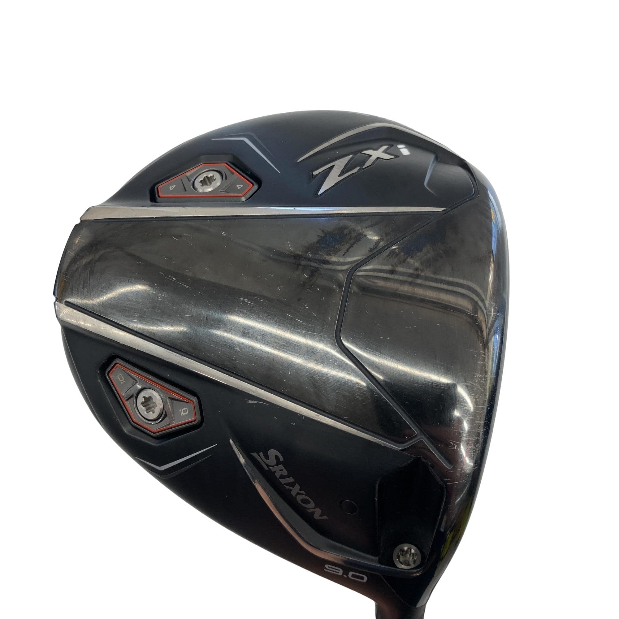 �r�q�h�w�n�m�@�y�w���@�@�X°