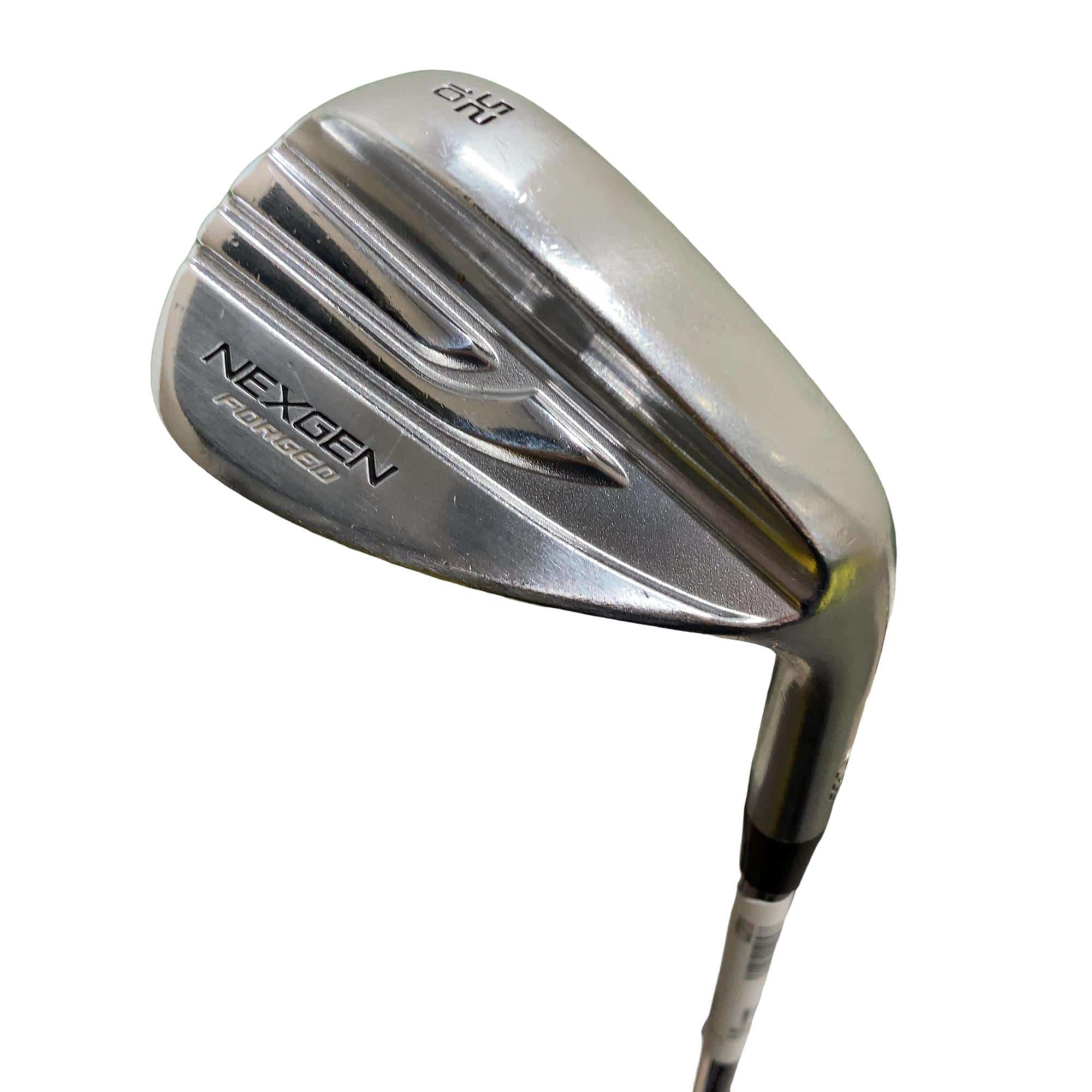 �m�d�w�f�d�m�@�e�n�q�f�d�c�@�v�d�c�f�d�i�Q�O�Q�Q�j�@�T�Q°�^�P�O°