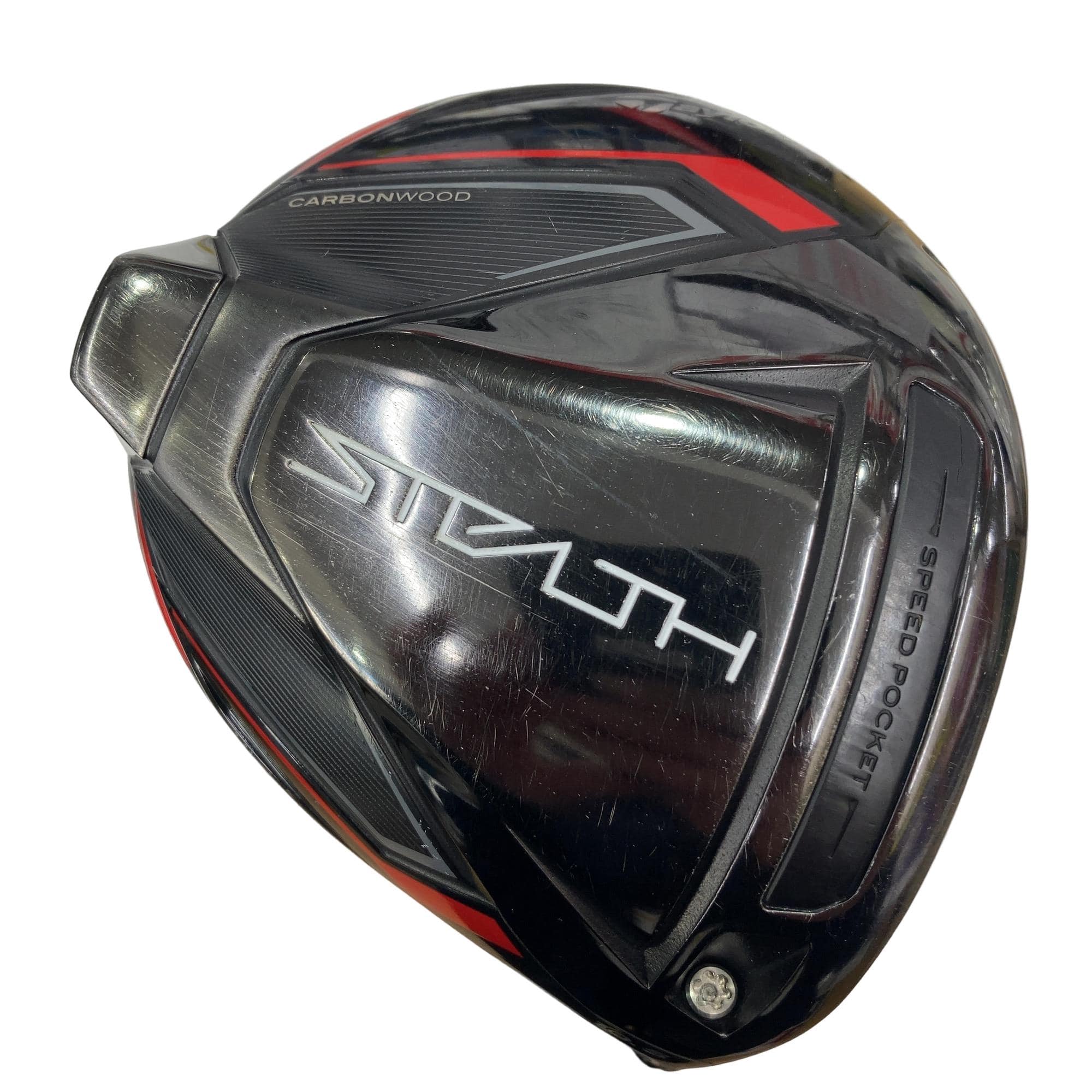 �r�s�d�`�k�s�g�@�P�O�D�T°