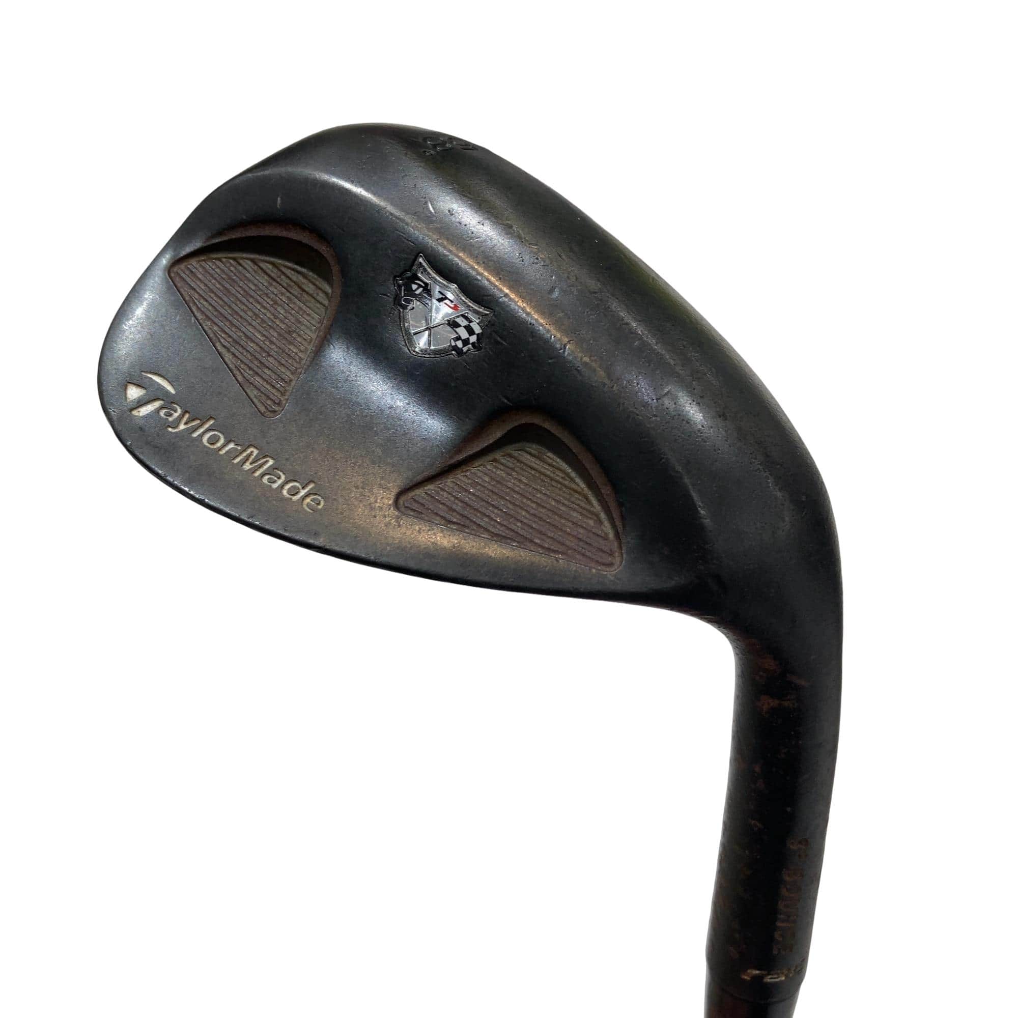 �q�`�b�@�a�k�`�b�j�@�s�o�@�T�W°�^�O�W°