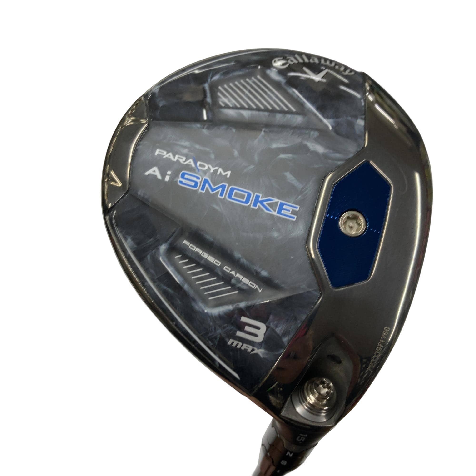 �o�`�q�`�c�x�l�@�`���@�r�l�n�j�d�@�l�`�w�@�@�R�v