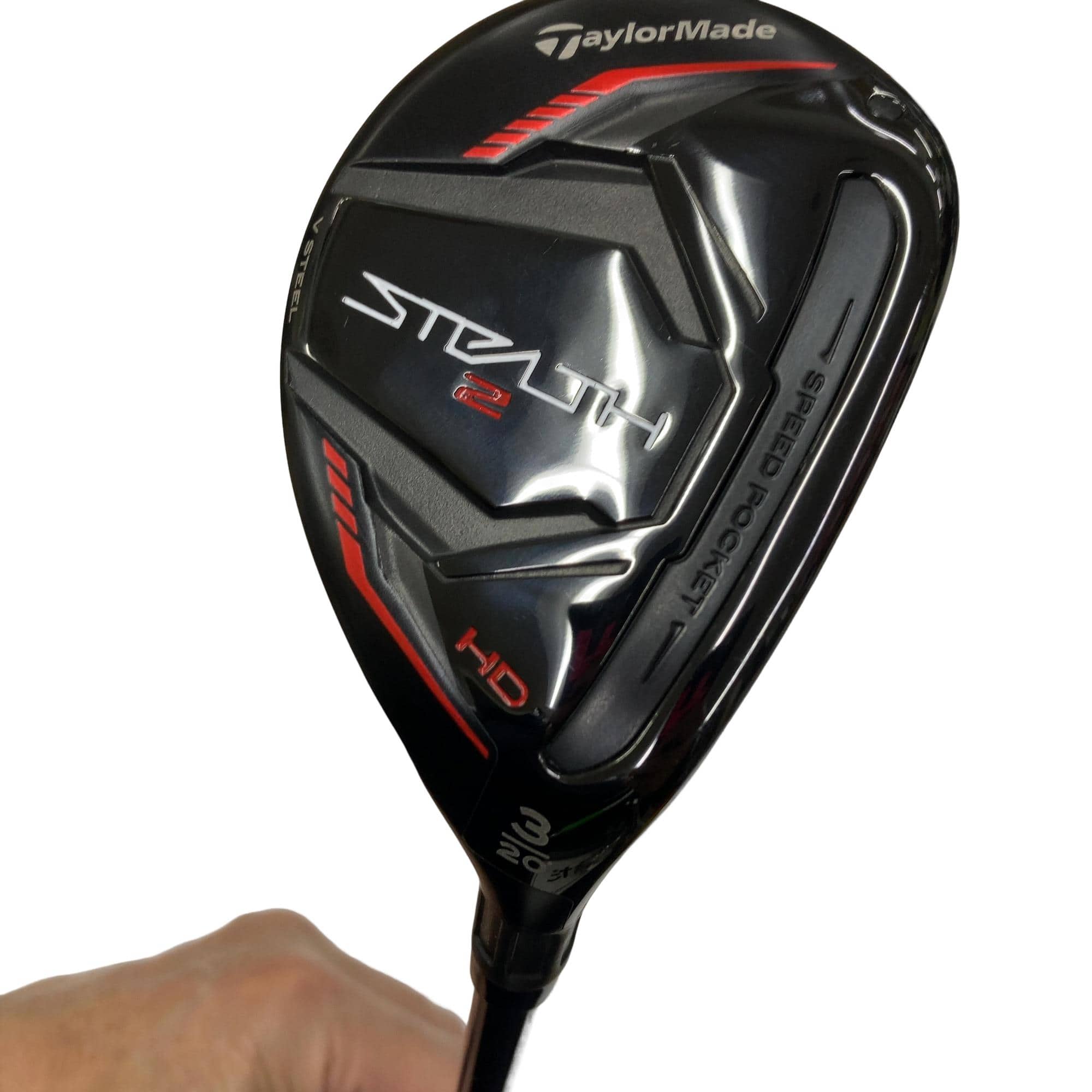 �r�s�d�`�k�s�g�Q�@�g�c�@�t�R