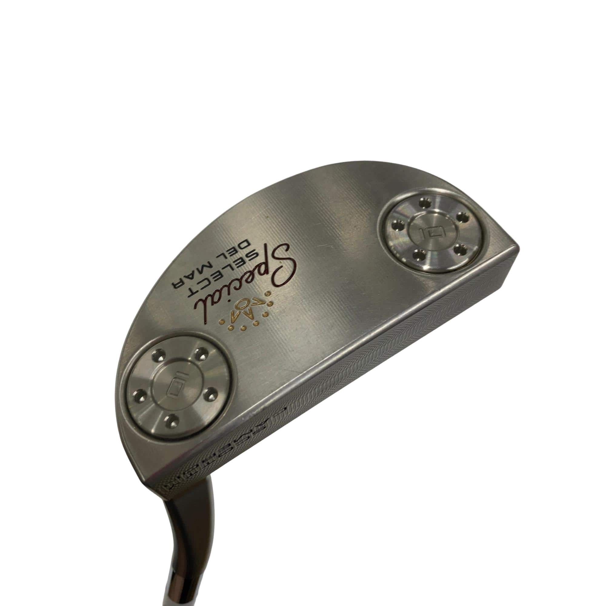 �r�b�n�s�s�x�@�b�`�l�d�q�n�m�@�r�������������@�������������@�c�d�k�@�l�`�q�@�R�T�C���`