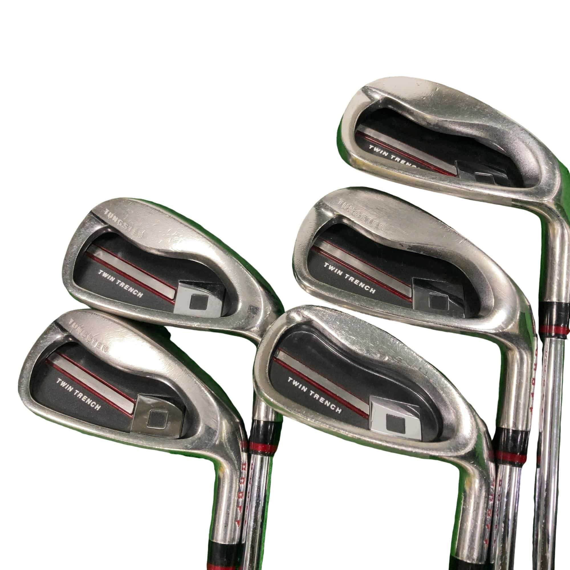 �n�m�n�e�e�i�Q�O�P�W�j�@�`�j�`�@�T�r�i���{���F�T�{�Z�b�g�j