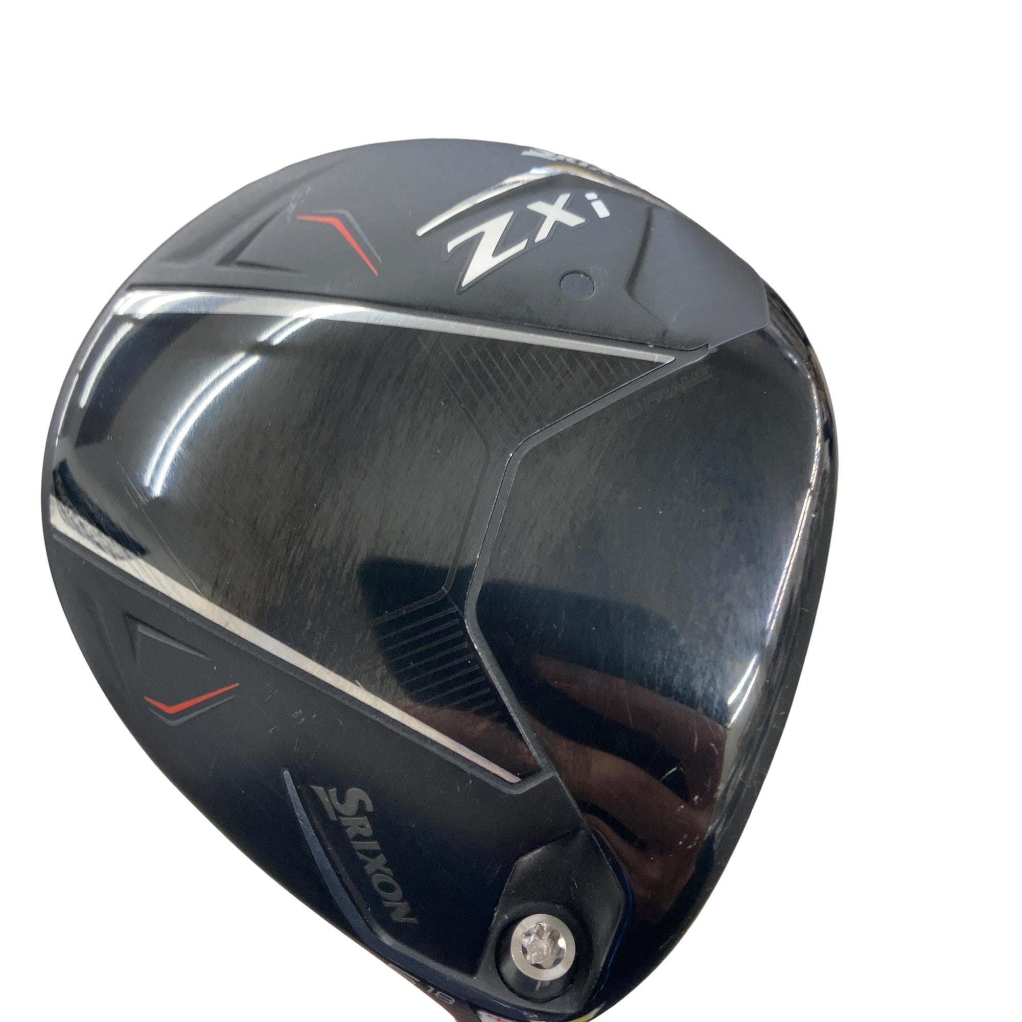 �r�q�h�w�n�m�@�y�w���@�T�v