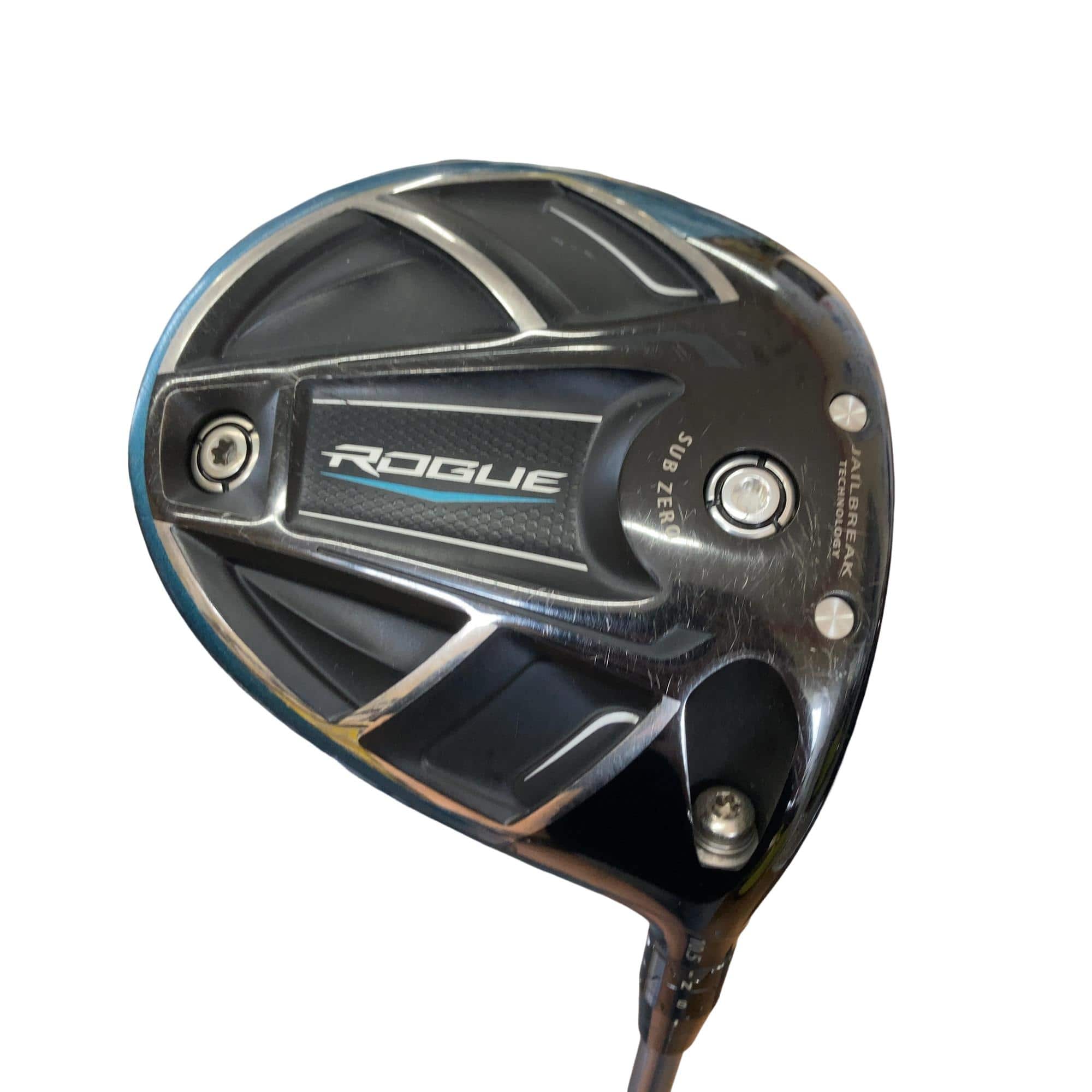 �q�n�f�t�d�@�r�t�a�y�d�q�n�@�P�O�D�T°