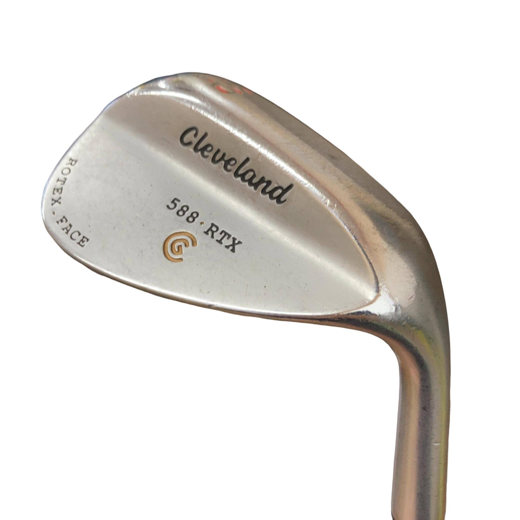 �b�����������������@�T�W�W�@�q�s�w�@�N���[���@�U�O°�^�P�Q°