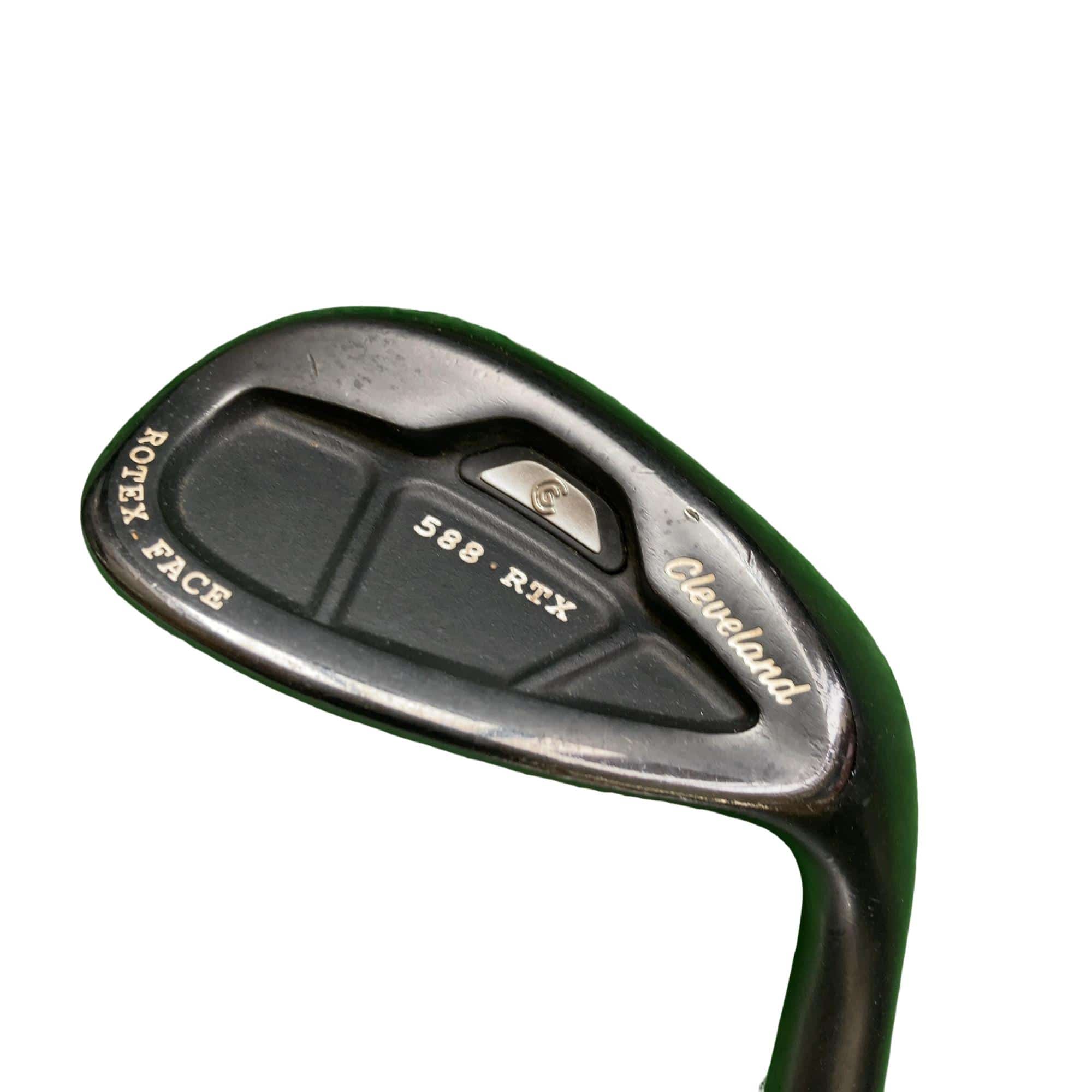 �b�����������������@�T�W�W�@�q�s�w�@�L���r�e�B�o�b�N�@�u���b�N�p�[���@�T�W°�^�P�Q°