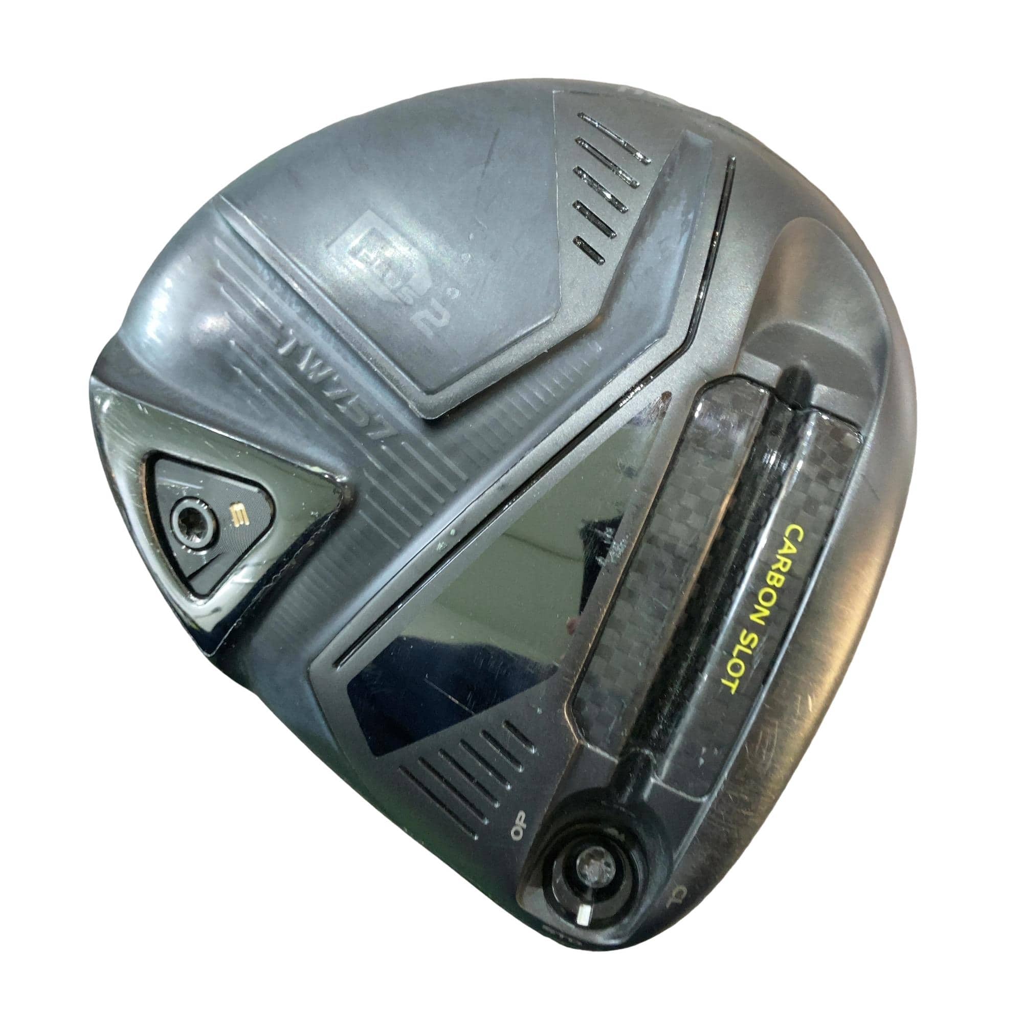 �s�n�t�q�@�v�n�q�k�c�@�s�v�V�T�V�@�c�@�o�k�t�r�@�Q�@�P�O�D�T°