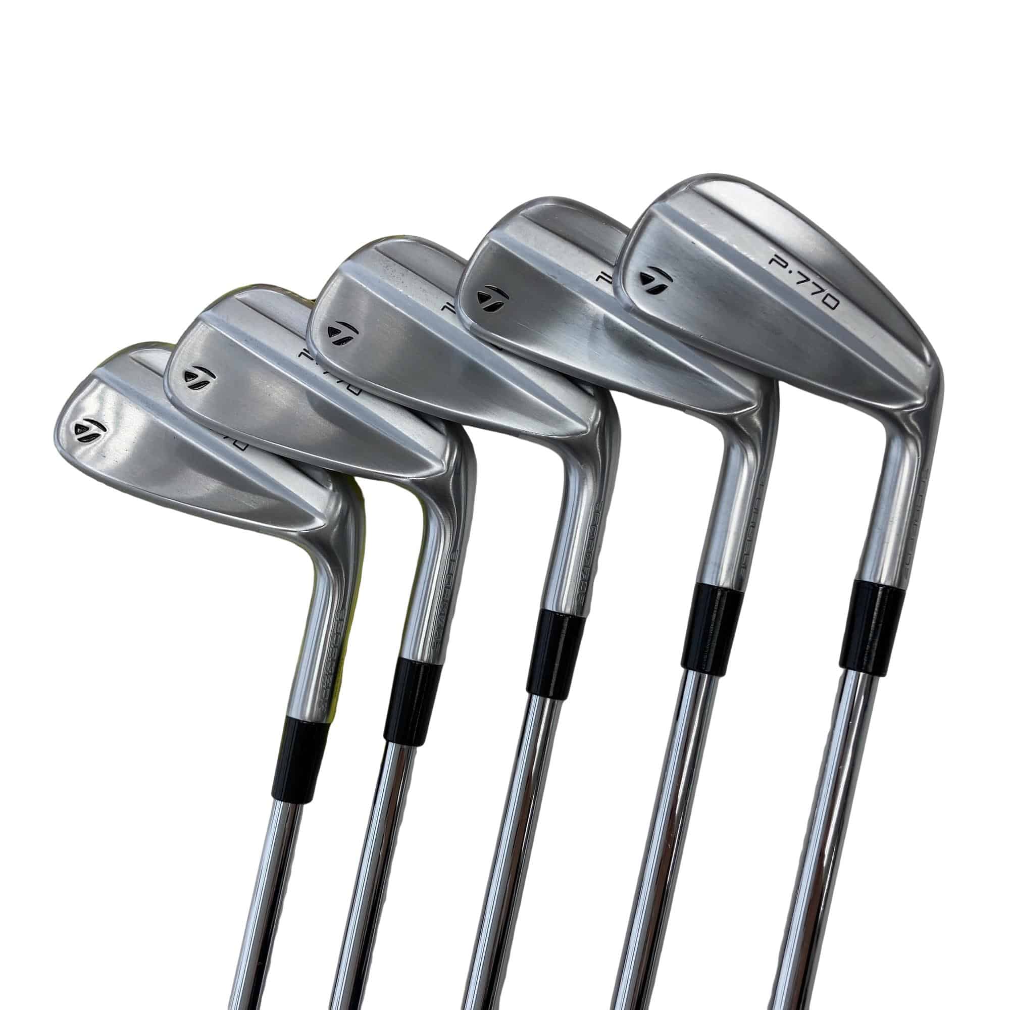 �s�����������@�l�������@�o�E�V�V�O�i�Q�O�Q�S�j�@�T�r�i���{���F�T�{�Z�b�g�j