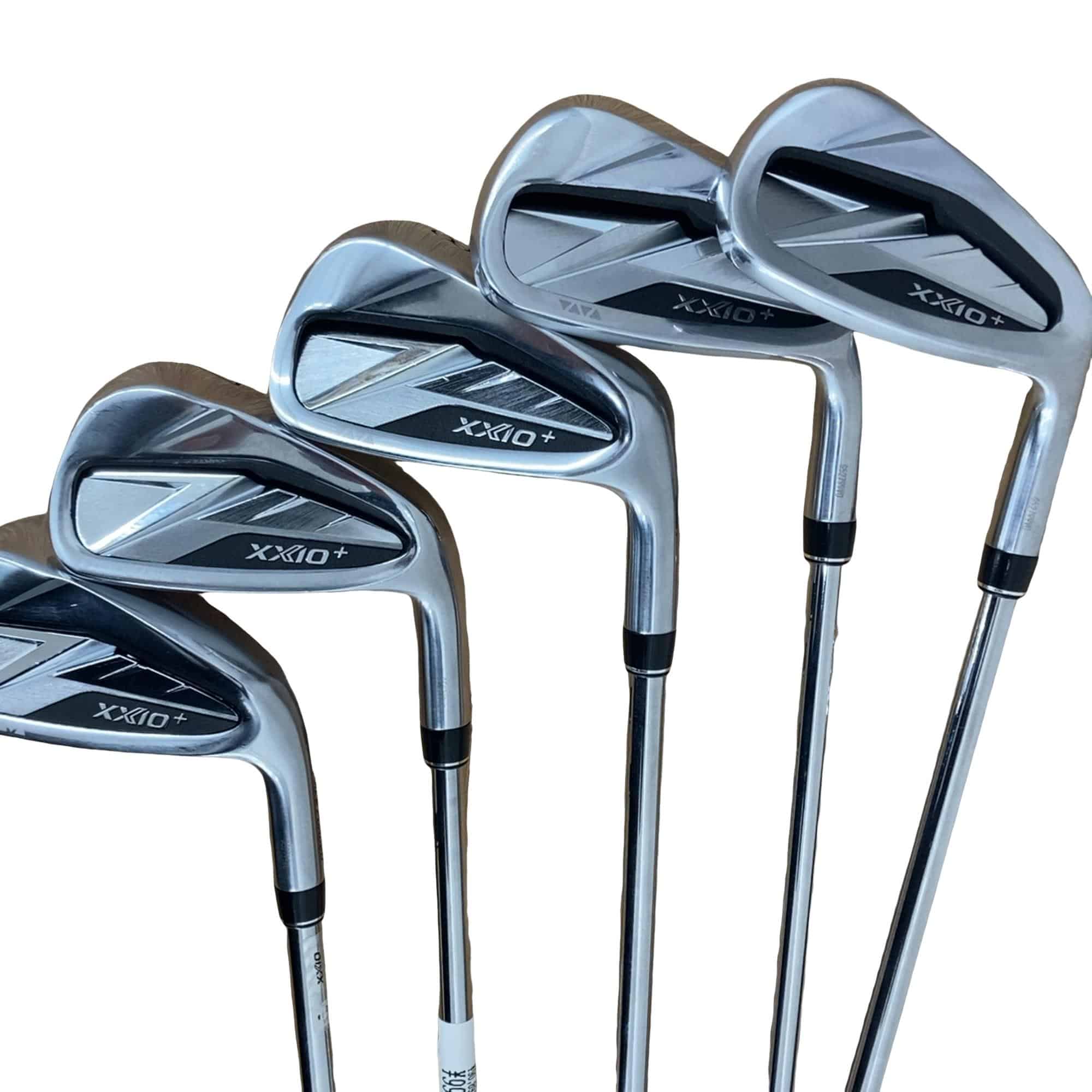 �w�w�h�n�i�Q�O�Q�U�j�@�v���X�@�T�r�i���{���F�T�{�Z�b�g�j