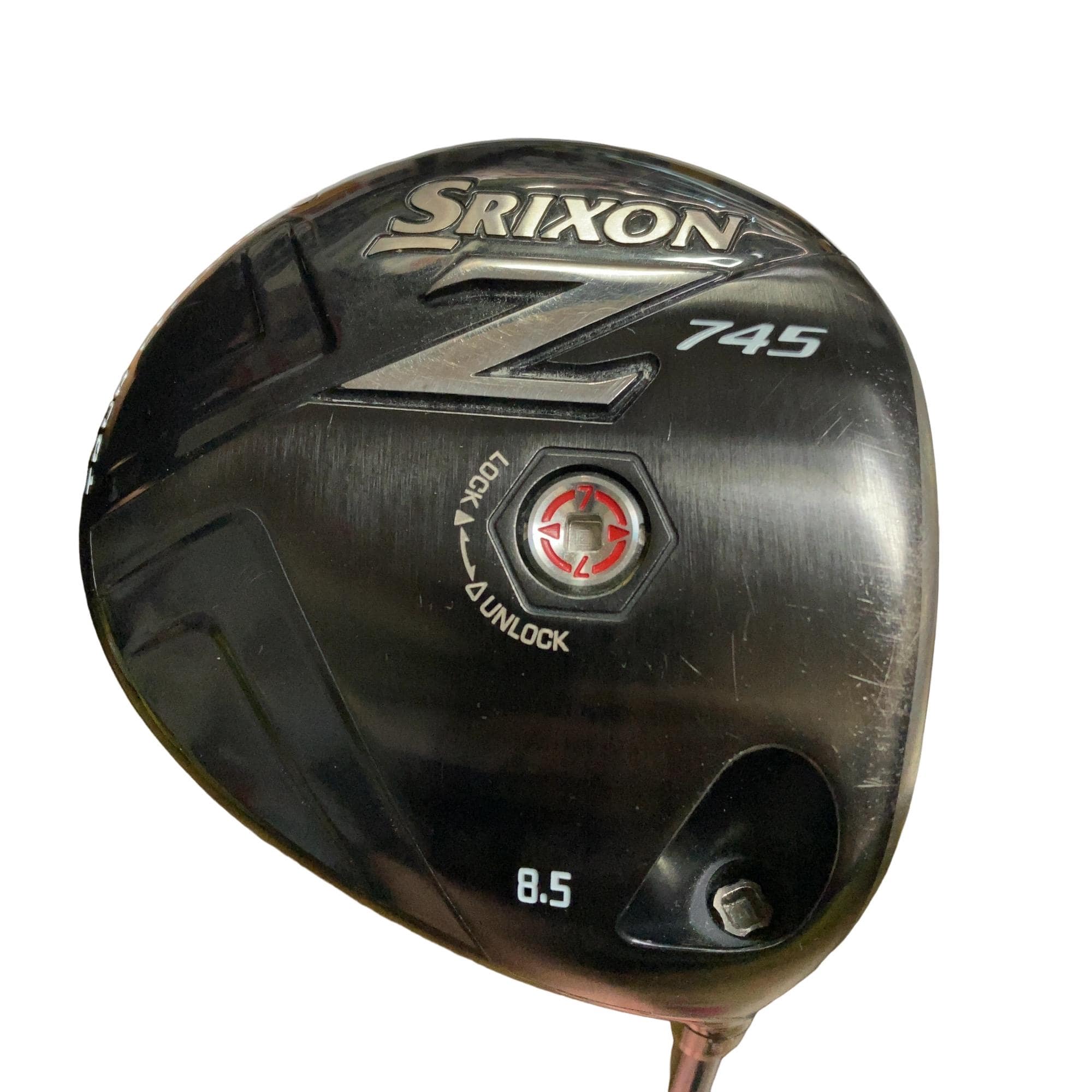 �r�q�h�w�n�m�@�y�V�S�T�@�@�W�D�T°