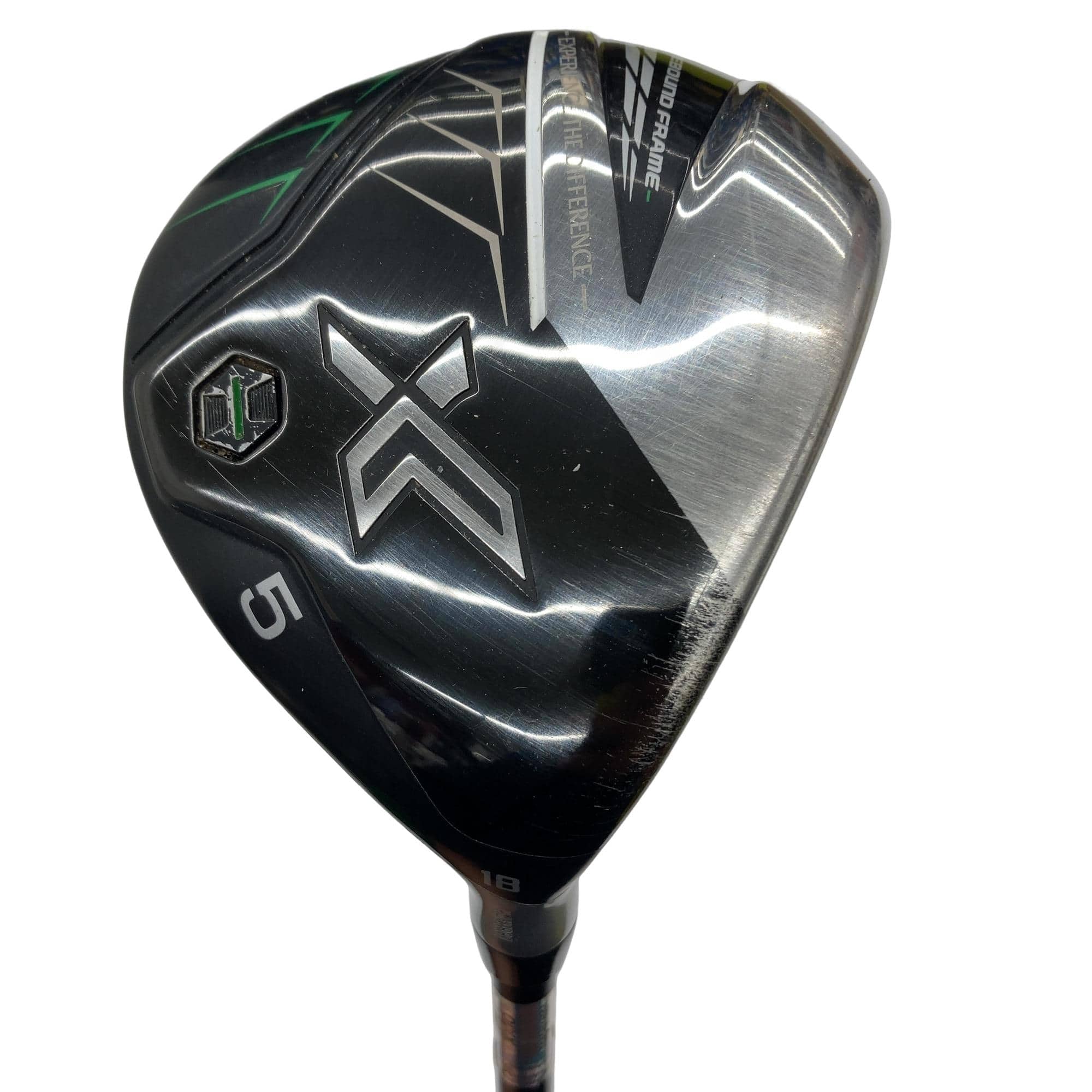 �w�w�h�n�i�Q�O�Q�Q�j�@�������@�T�v