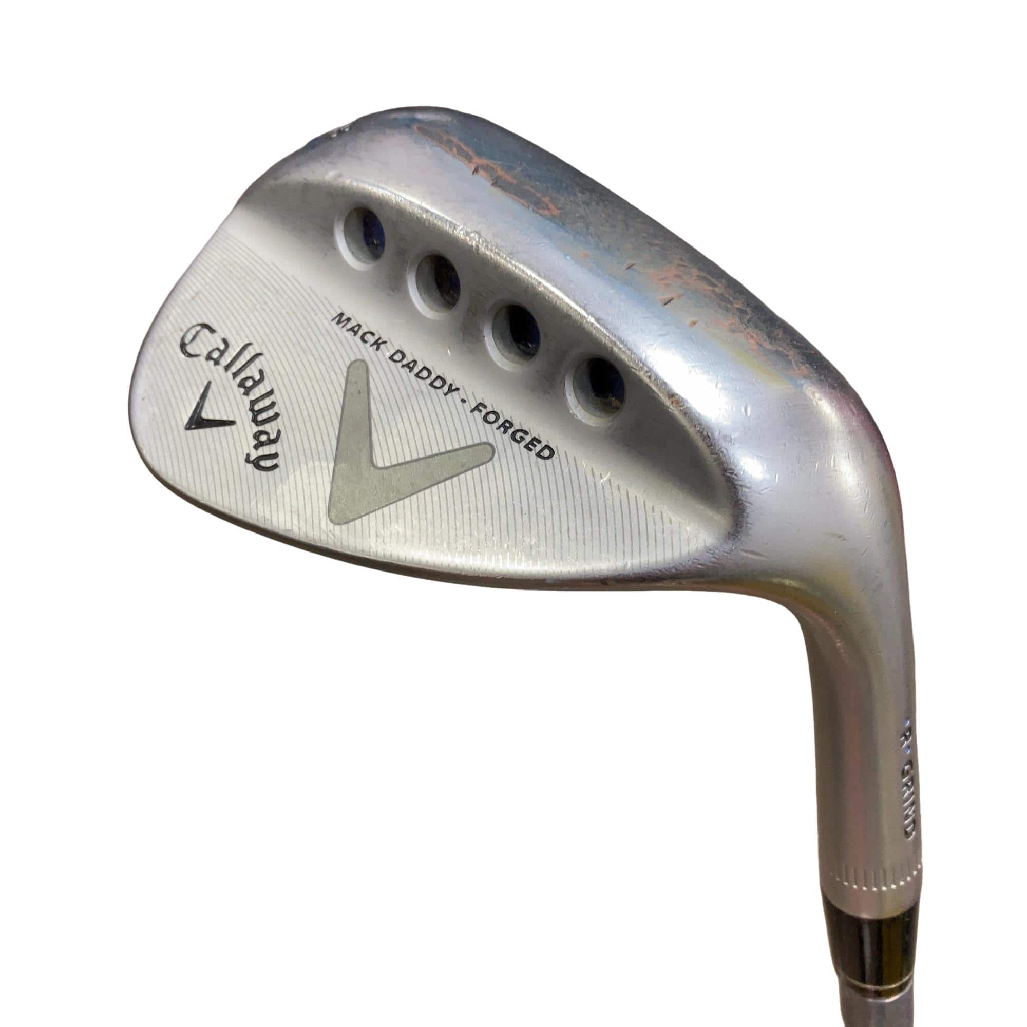 �l�`�b�j�@�c�`�c�c�x�@�e�n�q�f�d�c�@�~���L�[�N�����@�T�W°�^�O�W°