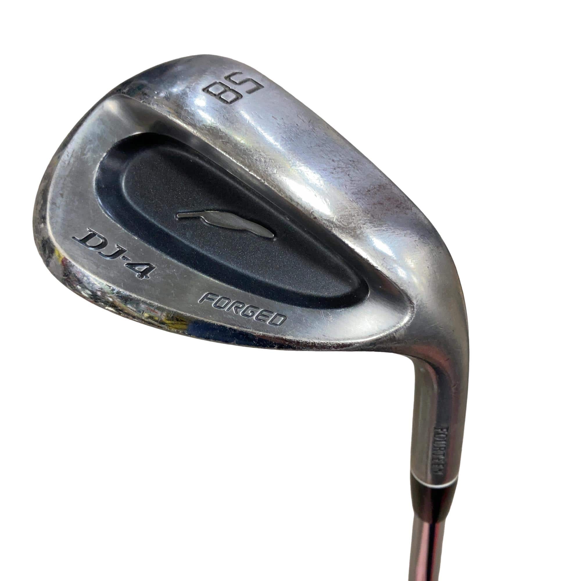 �c�i�|�S�@���C�g�u���b�N�@�T�W°