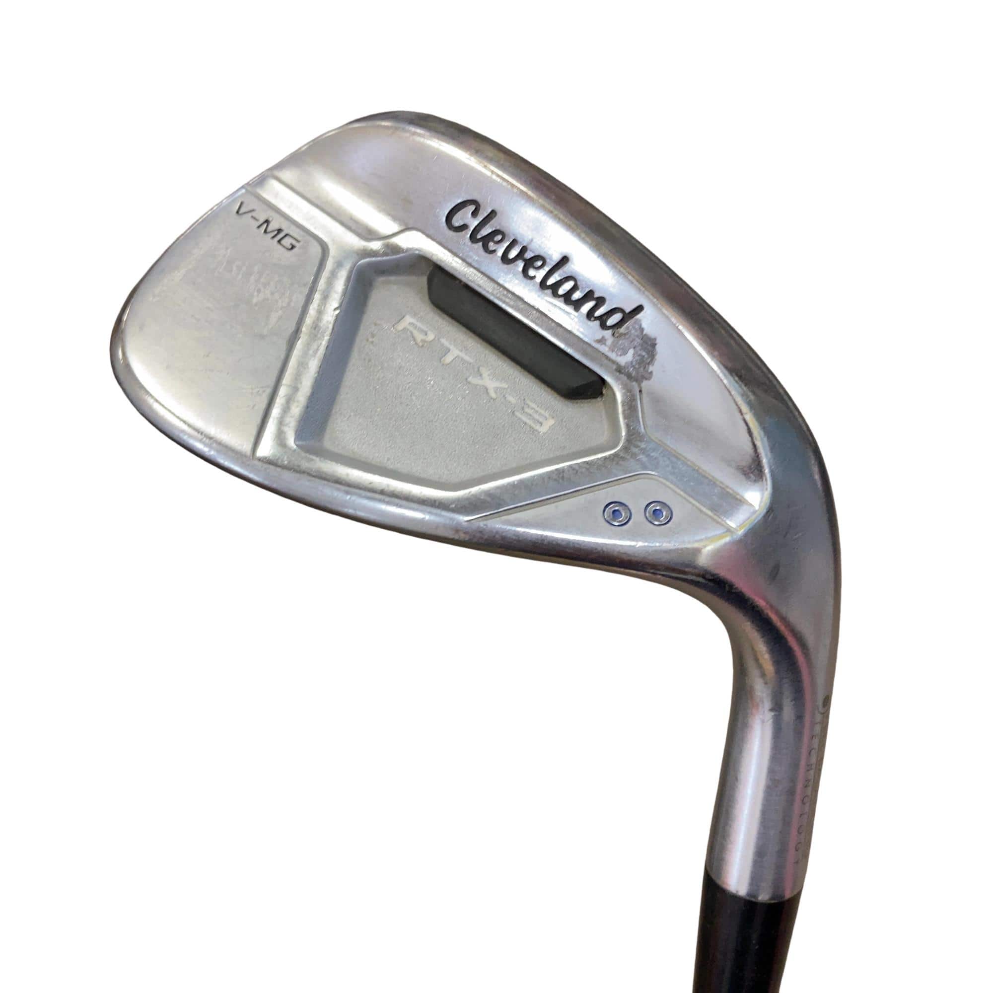 �b�����������������@�q�s�w�|�R�@�L���r�e�B�o�b�N�@�c�A�[�T�e���@�T�S°�^�P�P°