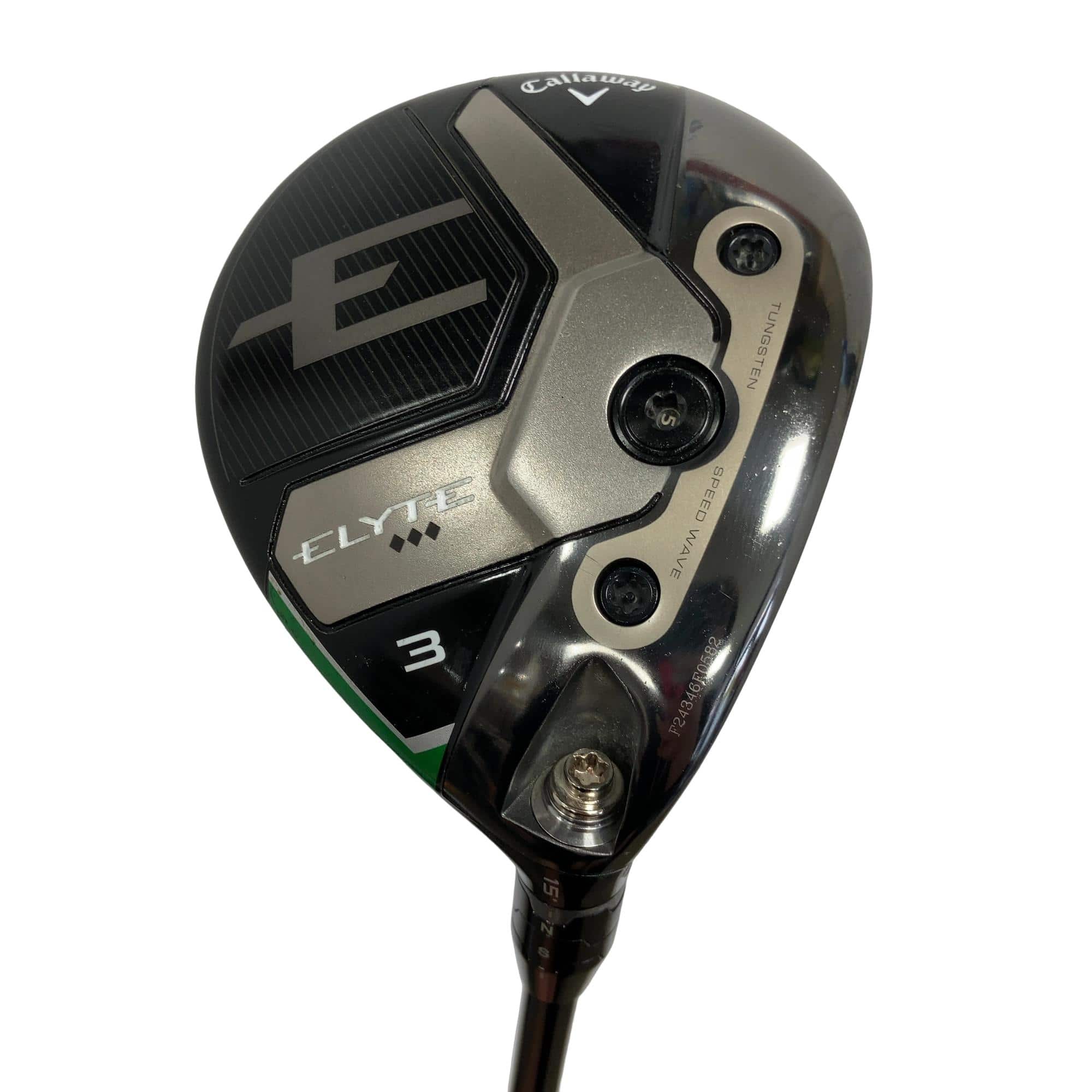 �d�k�x�s�d�@�������@�R�v