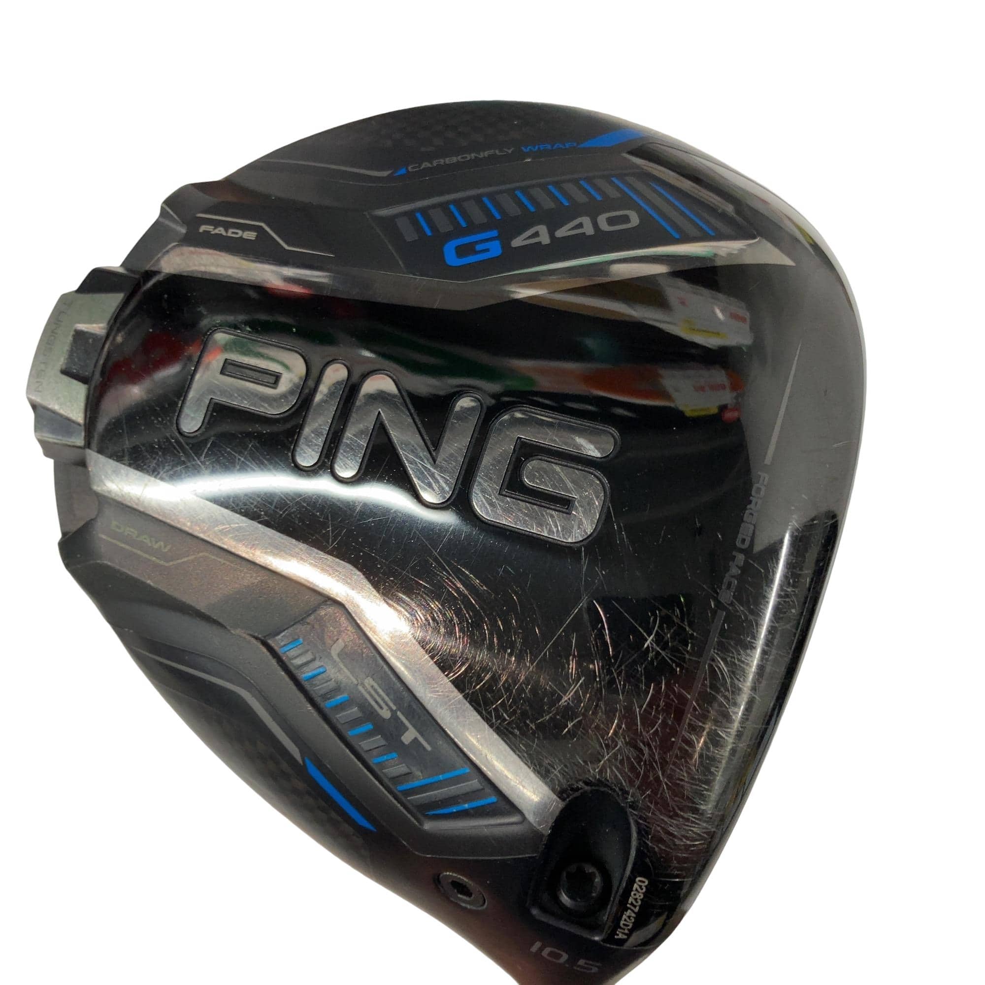 �f�S�S�O�@�k�r�s�@�P�O�D�T°