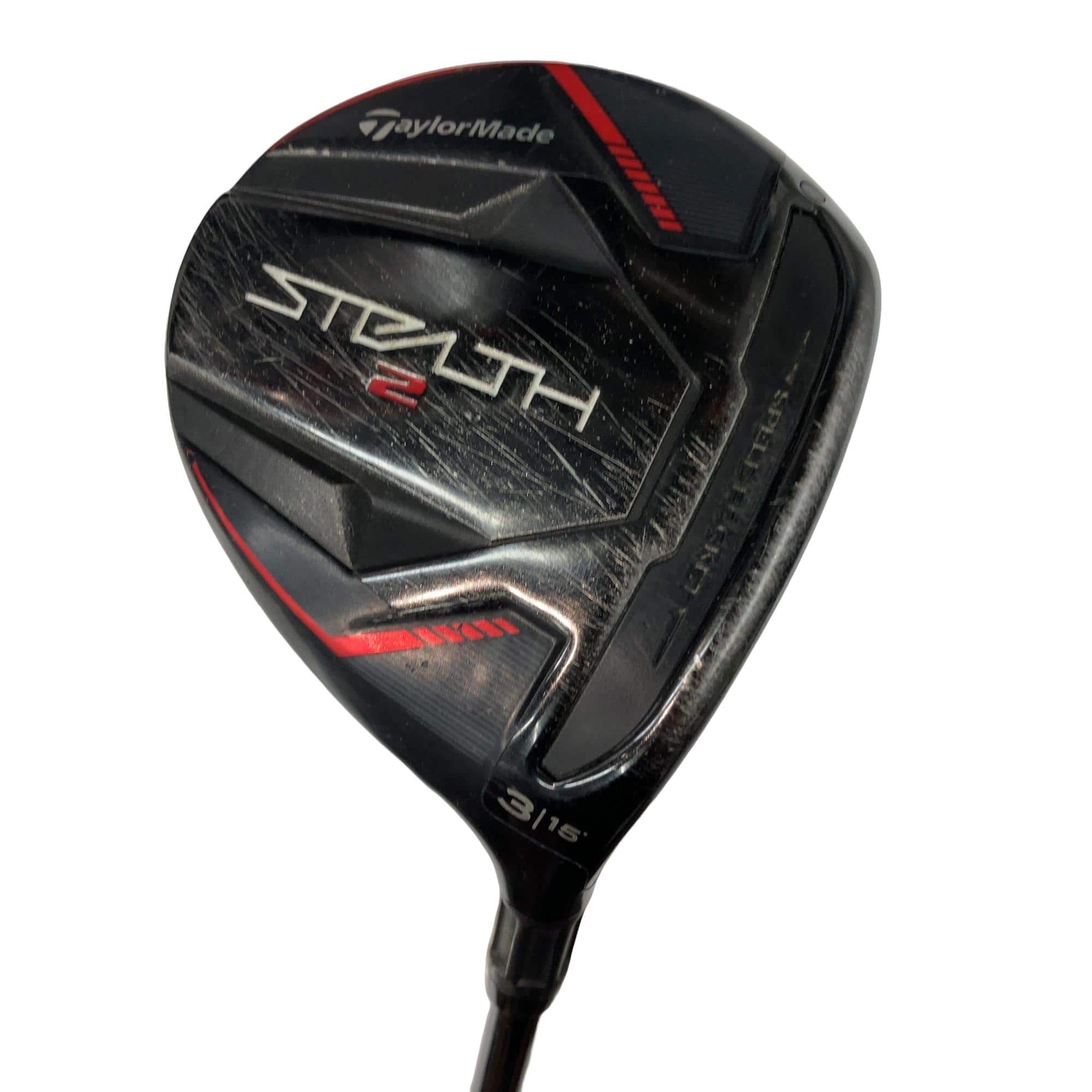 �r�s�d�`�k�s�g�Q�@�R�v